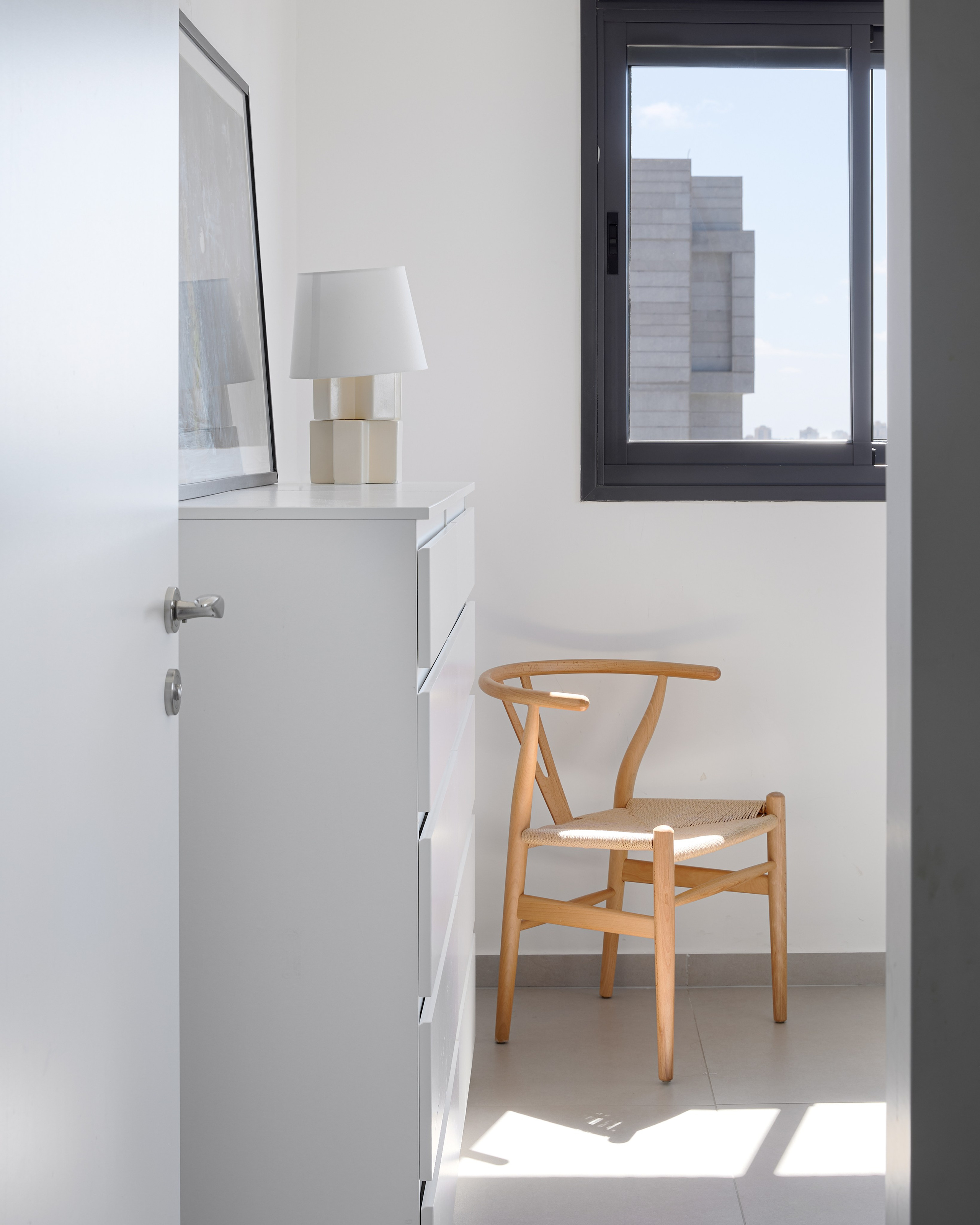 Design project by Studio Estee. Alena — Architecture & Interior Design Photographer & Filmmaker