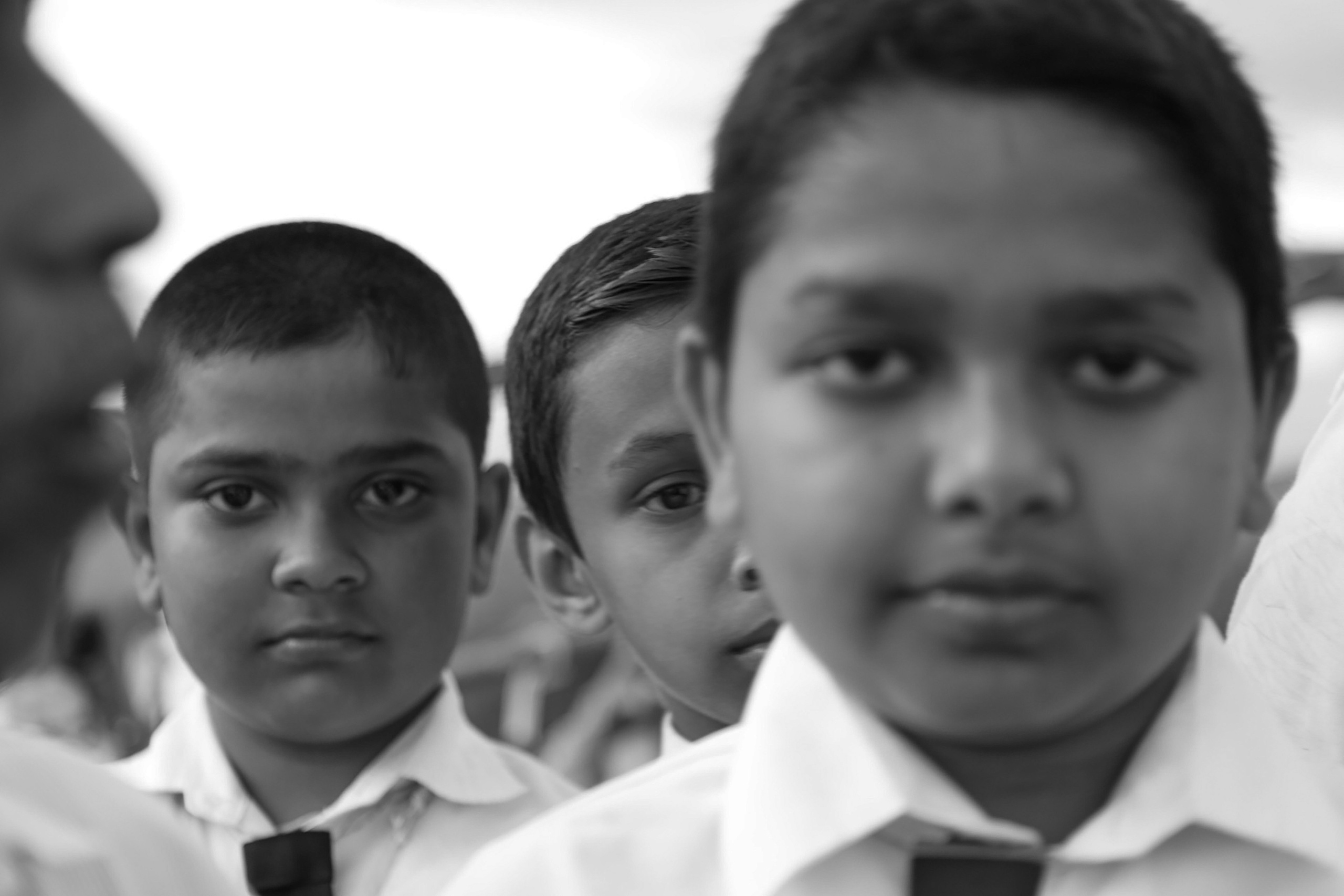 SRI LANKA. Photographe Karen Tatevosian