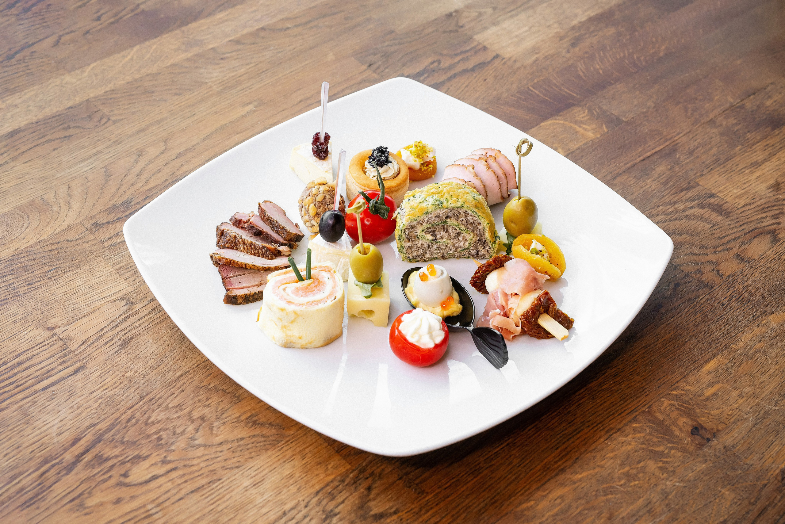 Food. George Boicu — Fotograf — Gura Humorului