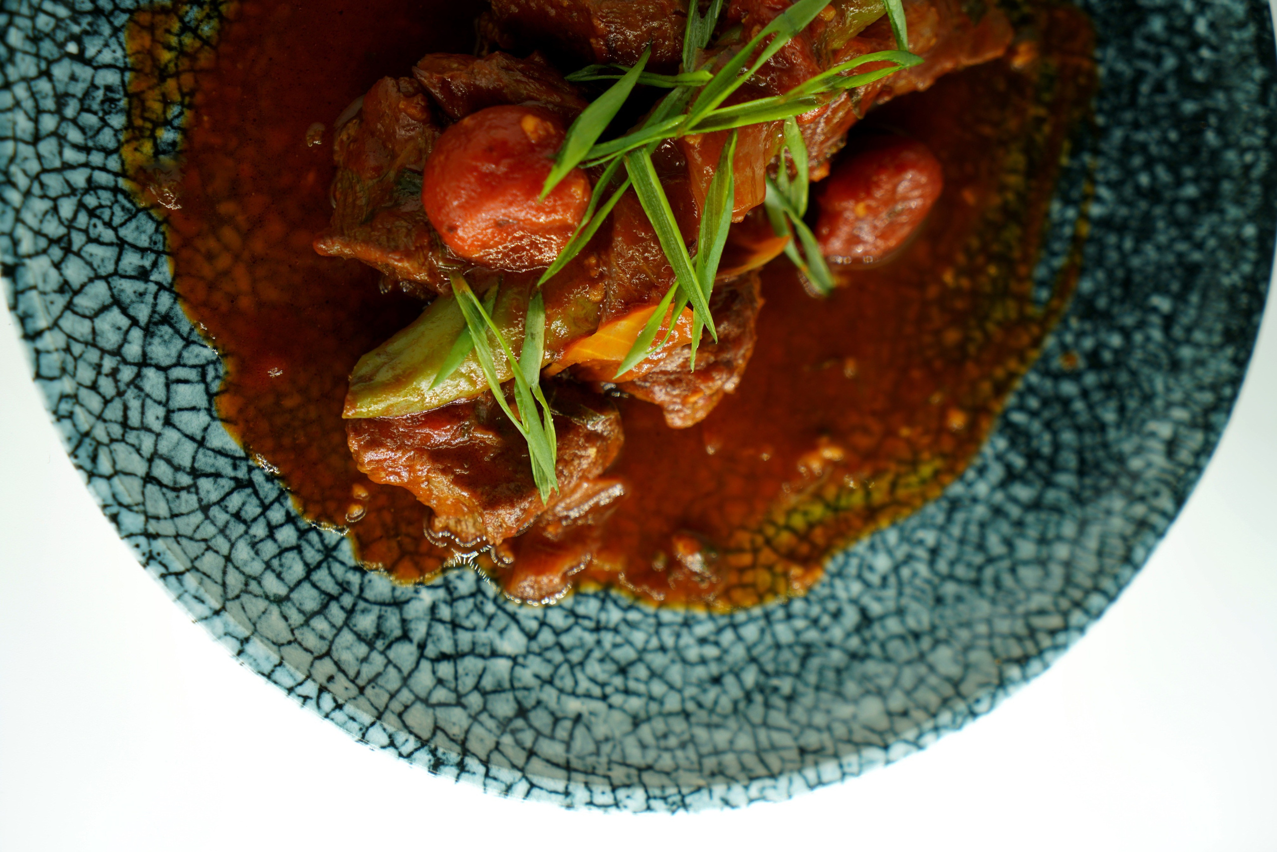 Food. Диана Сонни фотограф, город Ташкент