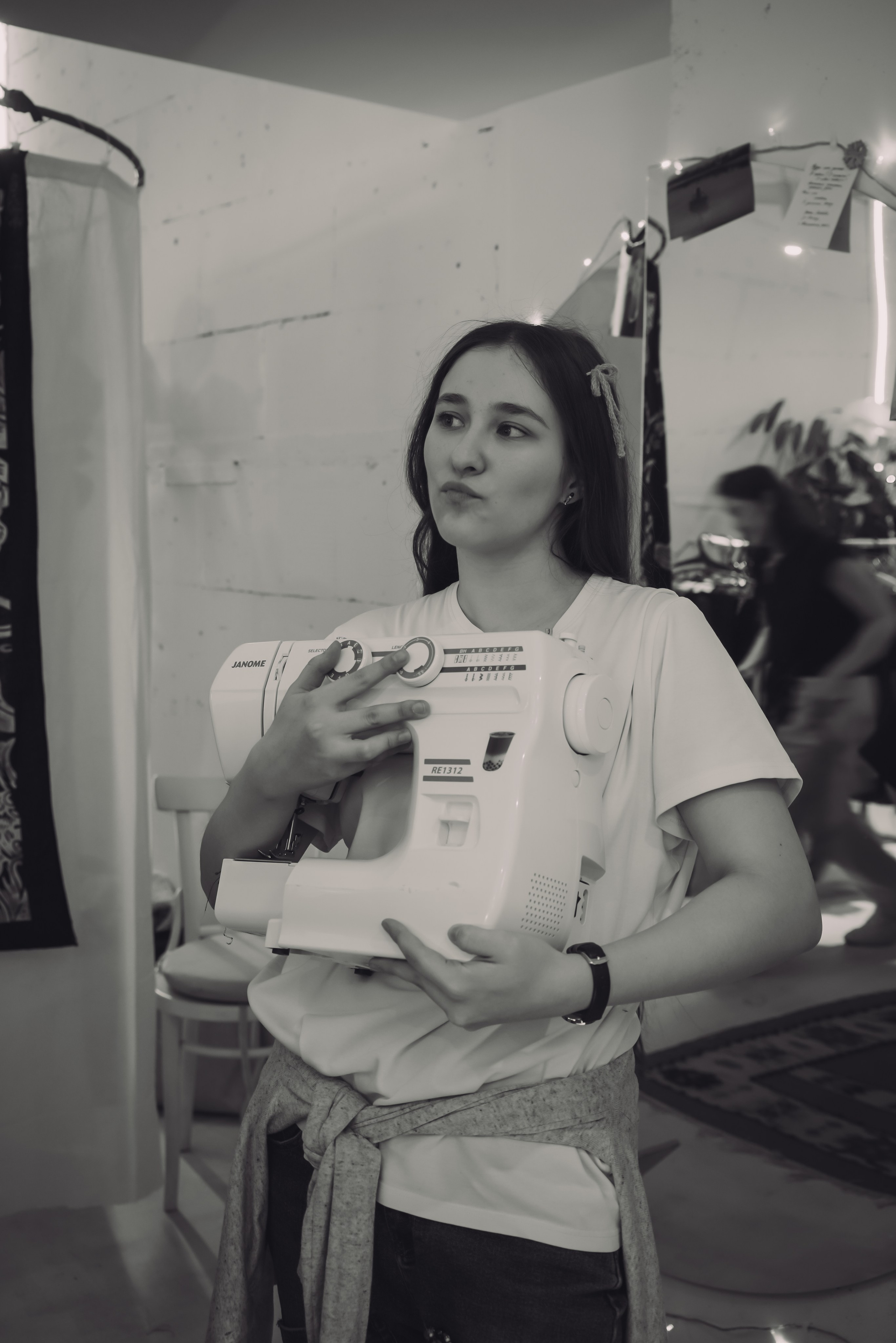 SWAP I ФОТОСУШКА. Диана Сонни фотограф, город Ташкент