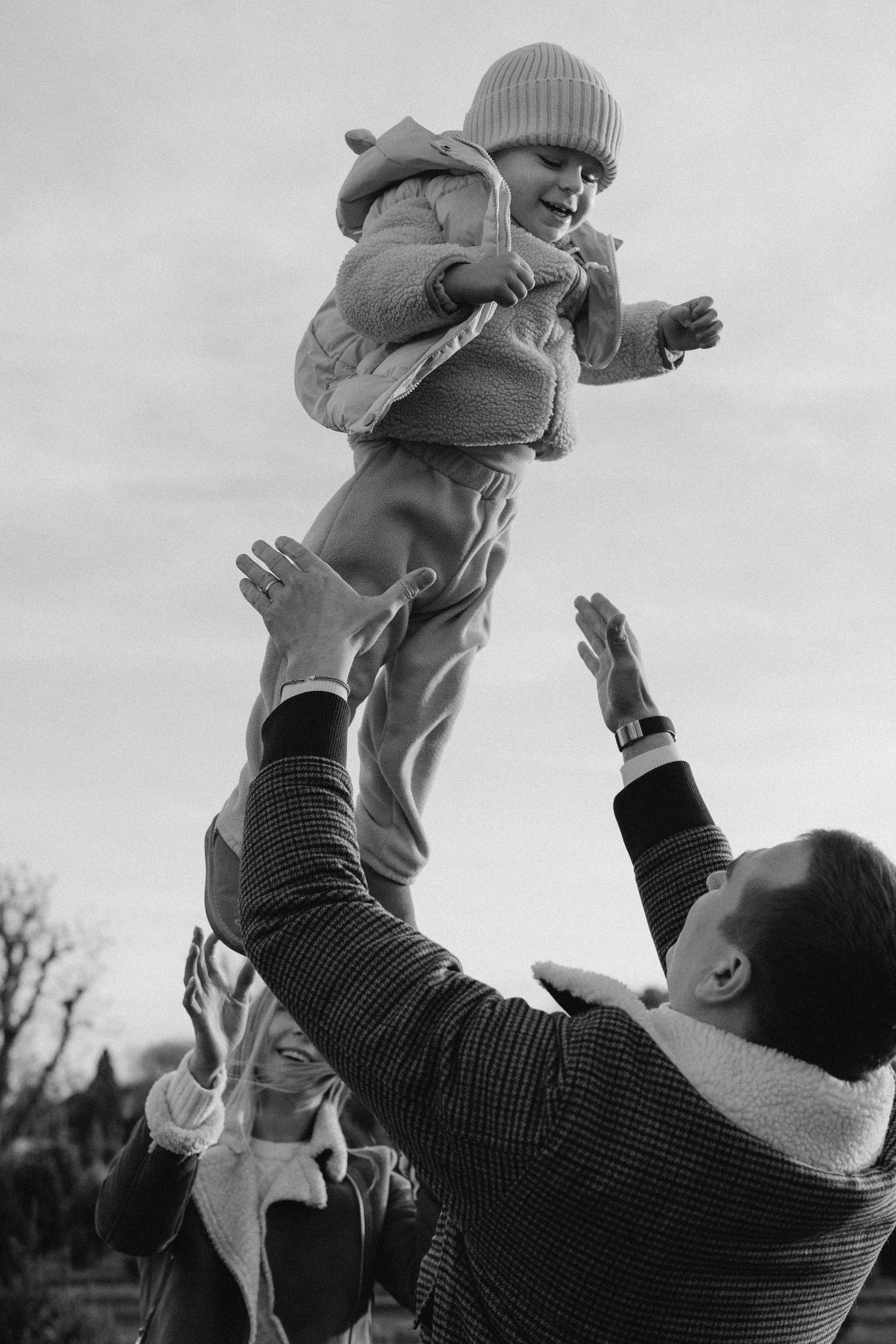 Christmas Farm Photography – Festive & Cozy Memories. Alisa Tant — Family and newborn photographer Bucks County, Montgomery county, Philadelphia, NJ