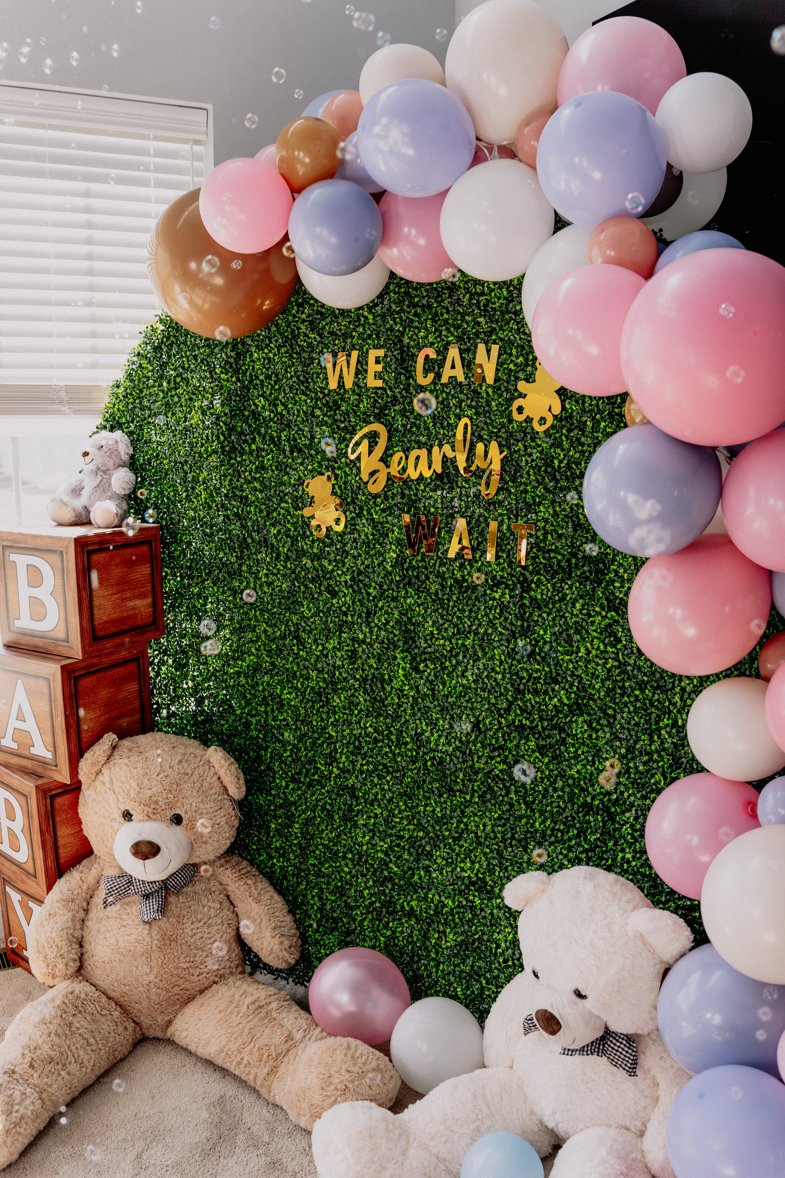 Gender Reveal Photography – Creative & Emotional Moments. Alisa Tant — Family and newborn photographer Bucks County, Montgomery county, Philadelphia, NJ