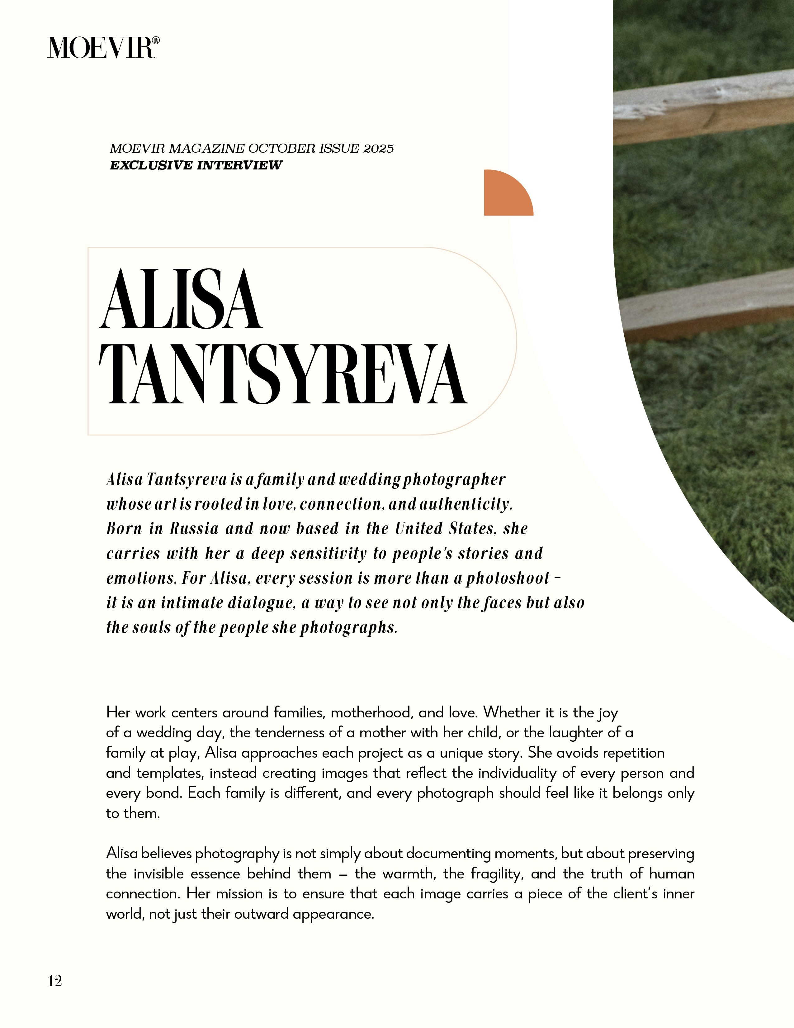 MOEVIR. Alisa Tant — Family and newborn photographer Bucks County, Montgomery county, Philadelphia, NJ