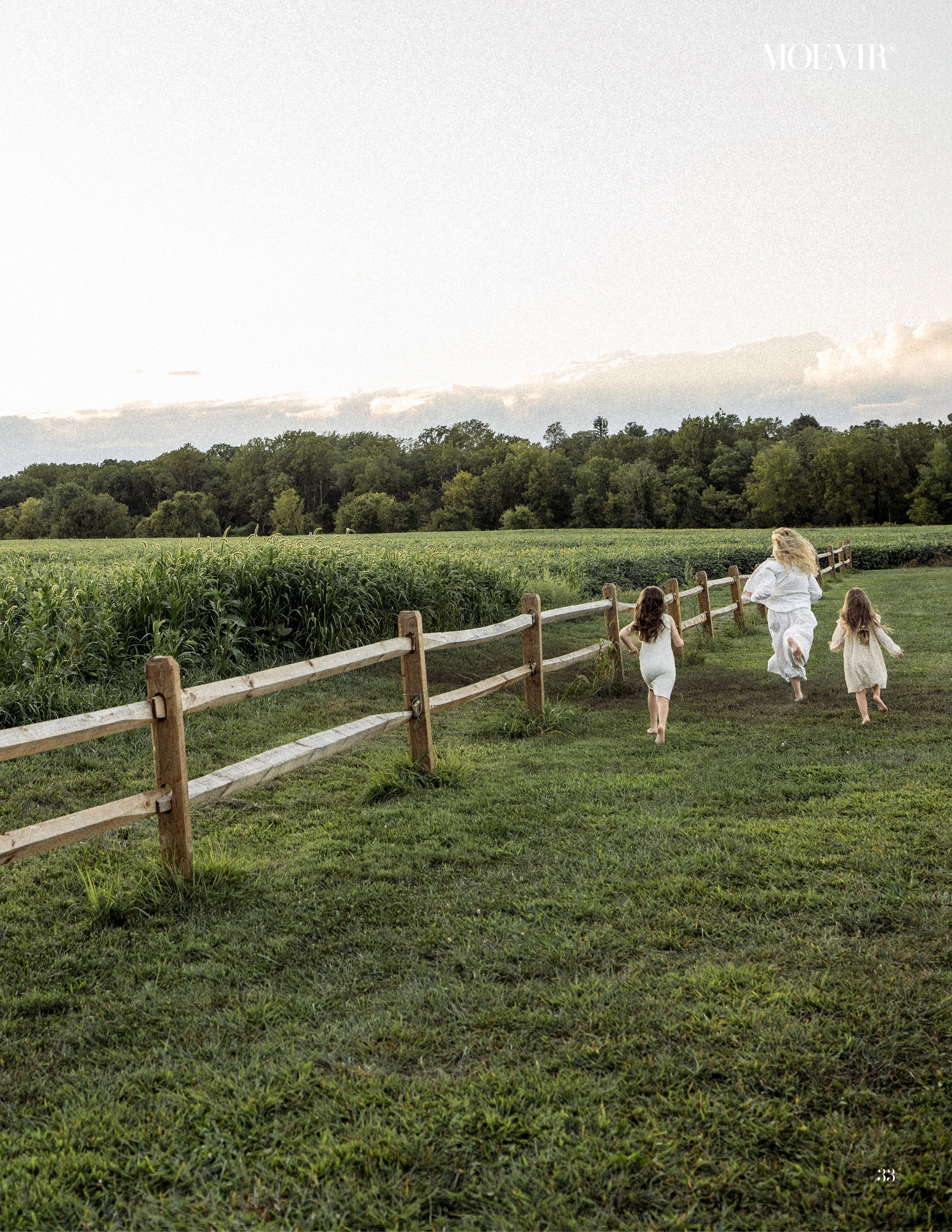 MOEVIR. Alisa Tant — Family and newborn photographer Bucks County, Montgomery county, Philadelphia, NJ