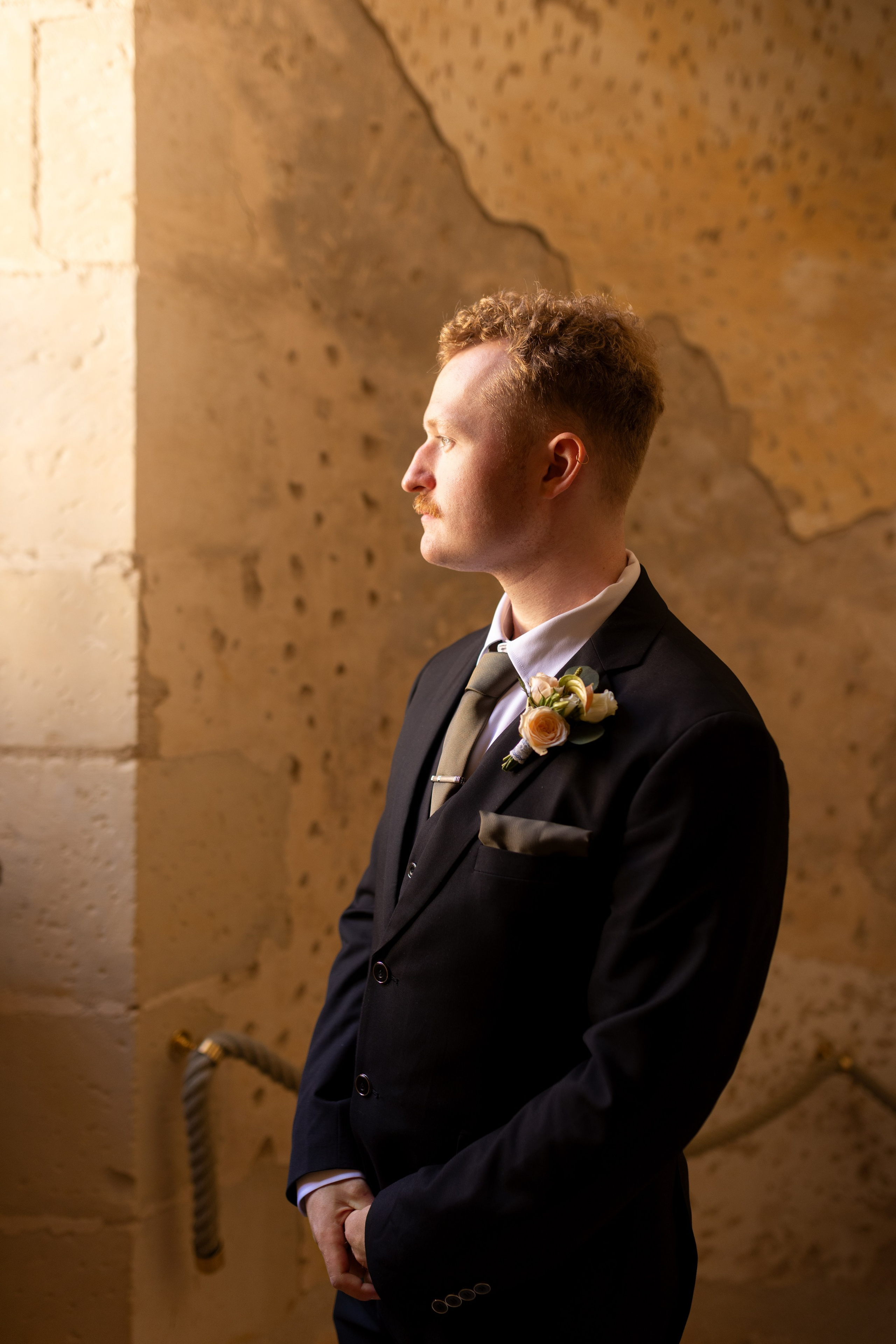 Mariage. YANA DYLEWSKI — PHOTOGRAPHE MATERNITÉ, NOUVEAUX-NÉS, ENFANTS, FAMILLES ET MARIAGES