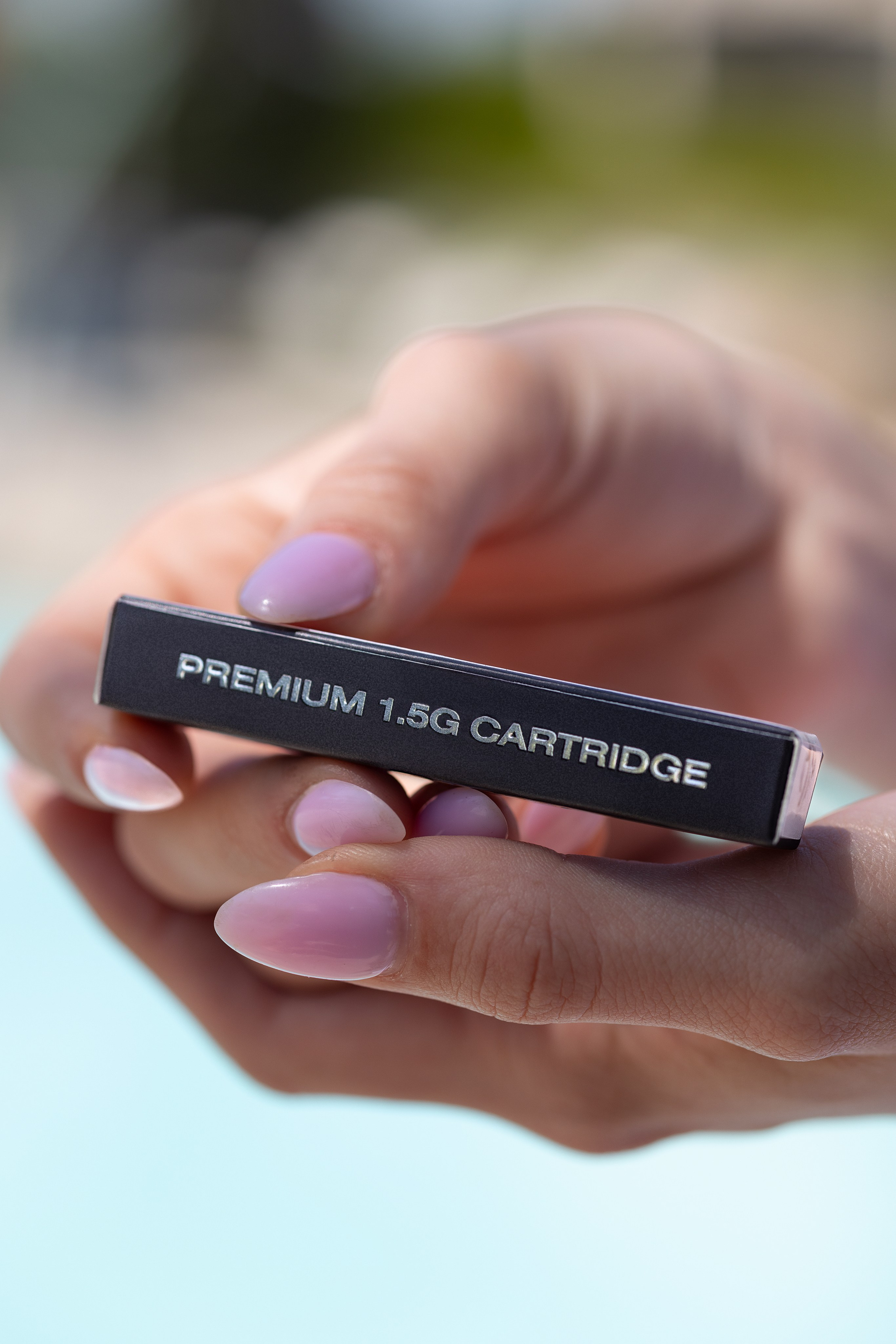 ProductLS. Igor Pyltsin Photographer