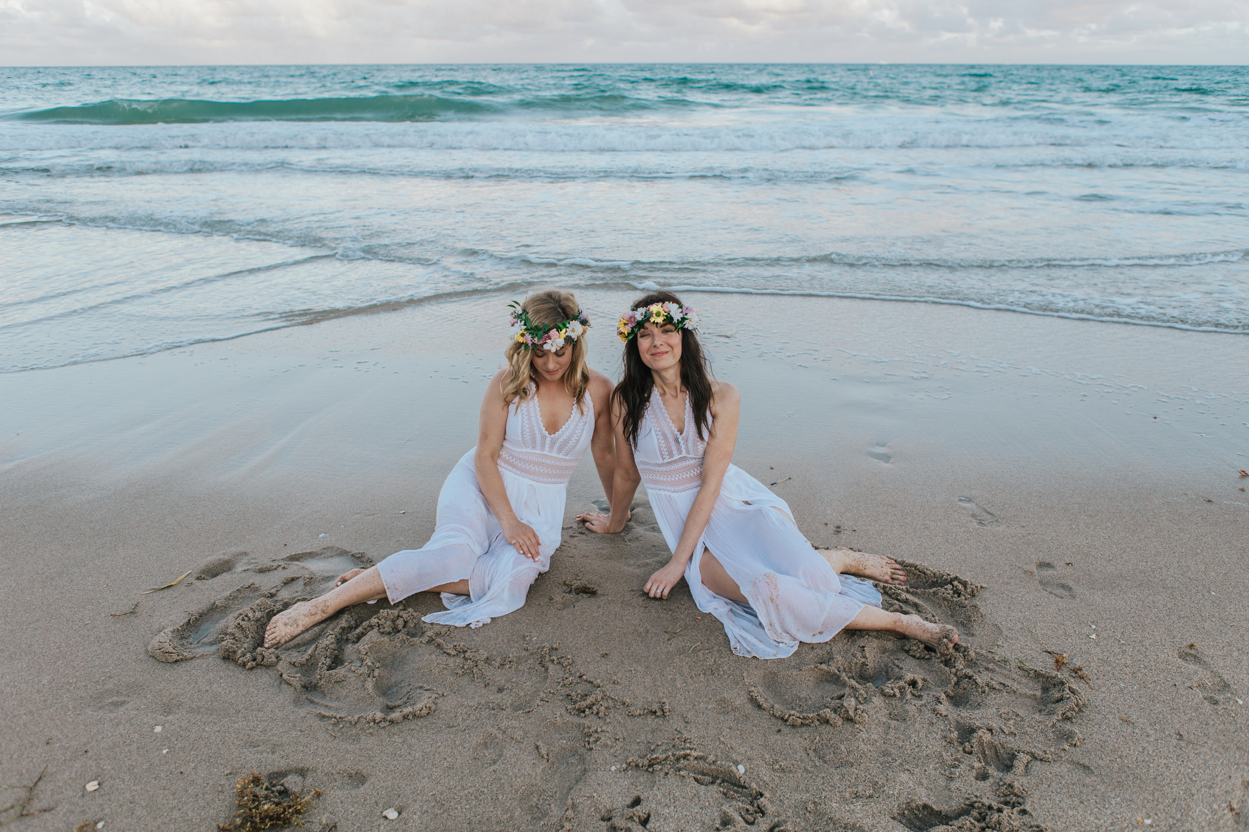 Love. My name is Kate and I am family and wedding photographer