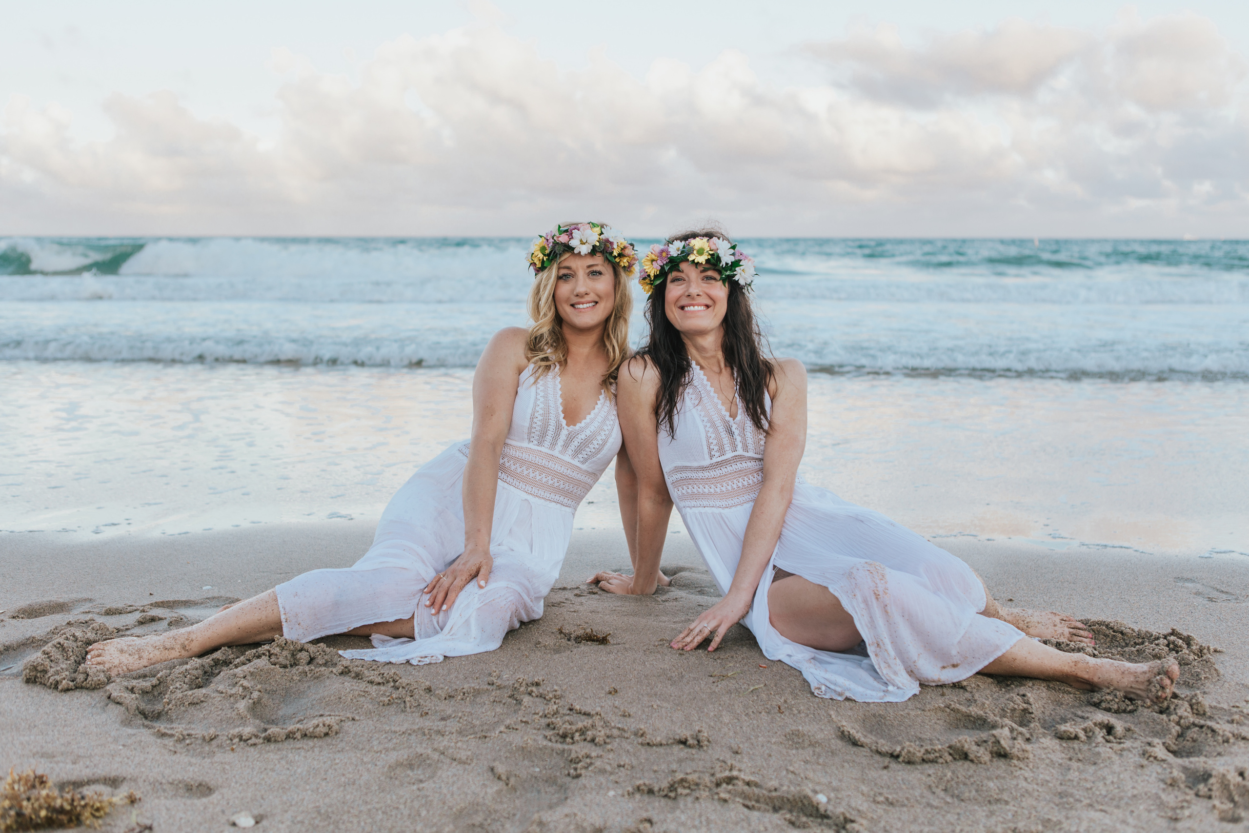 Love. My name is Kate and I am family and wedding photographer