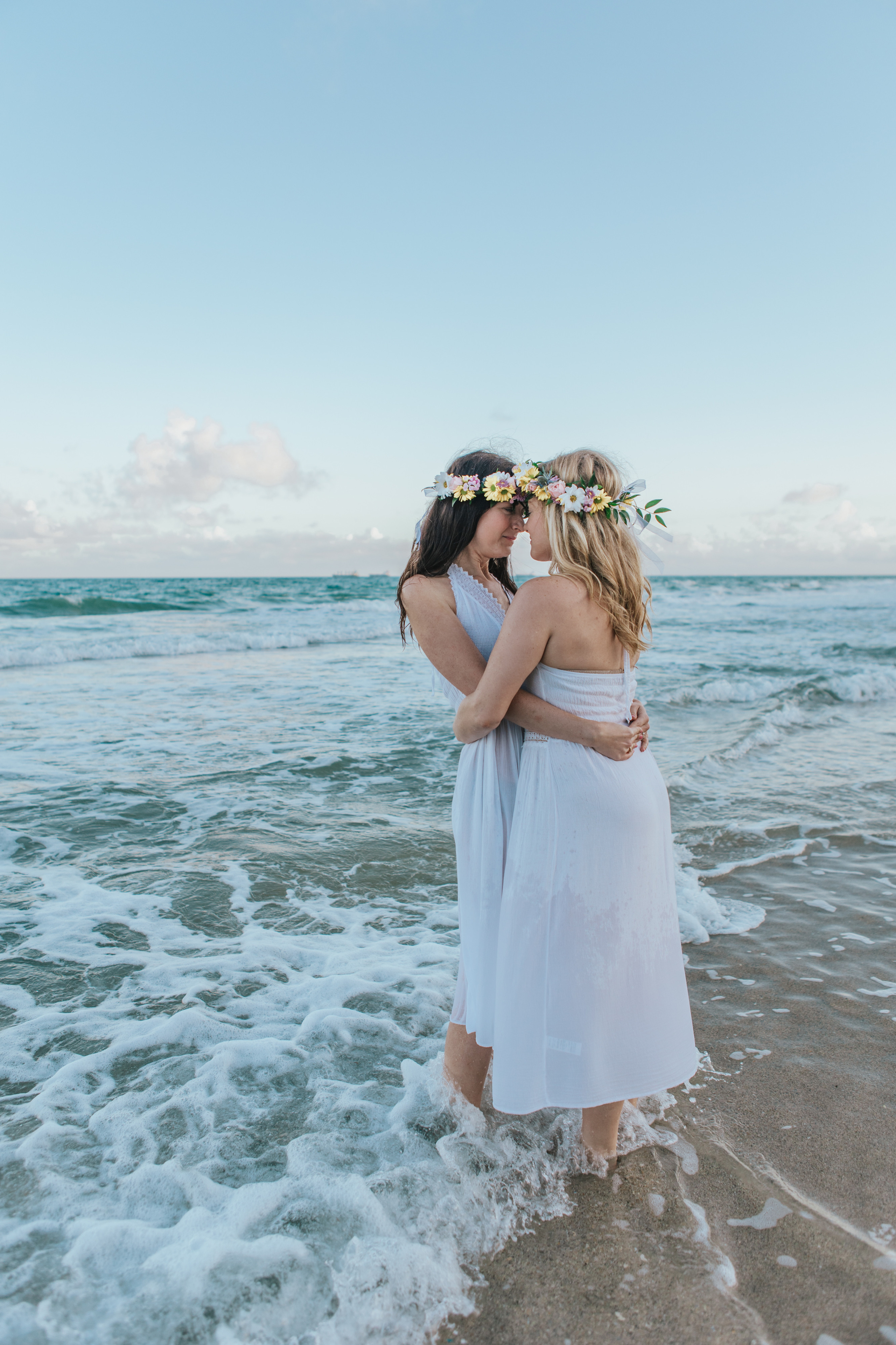 Love. My name is Kate and I am family and wedding photographer