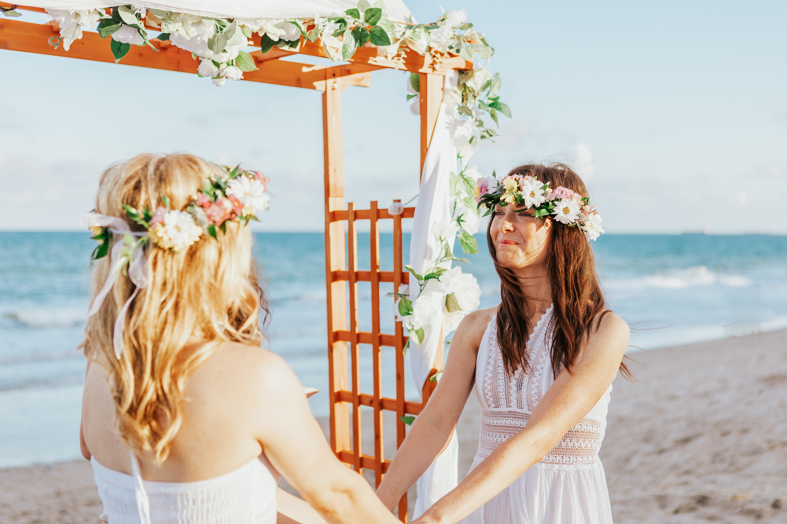 Love. My name is Kate and I am family and wedding photographer