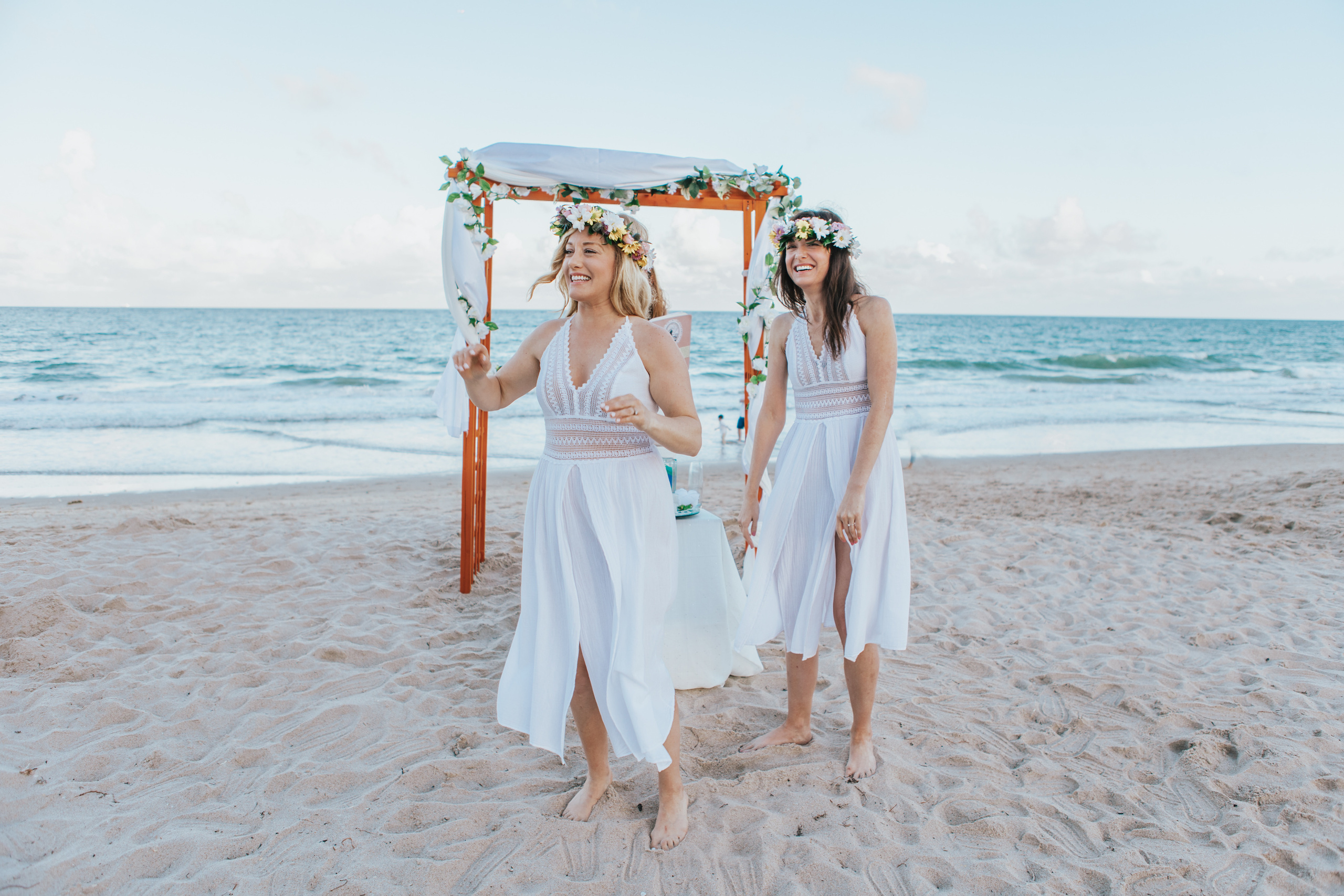 Love. My name is Kate and I am family and wedding photographer