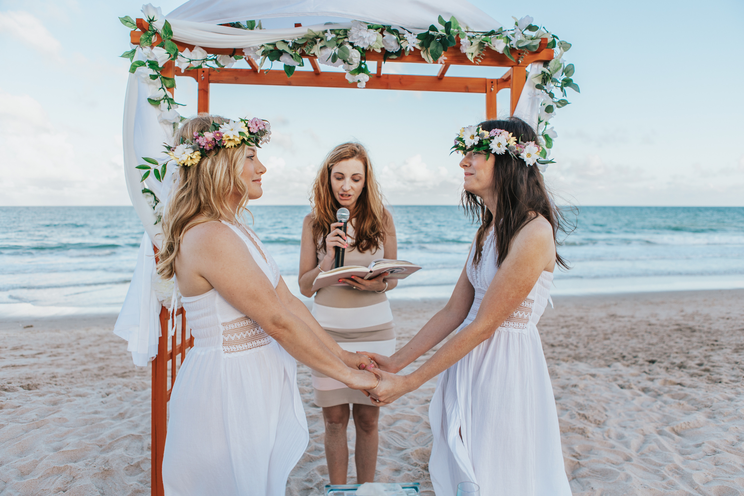 Love. My name is Kate and I am family and wedding photographer