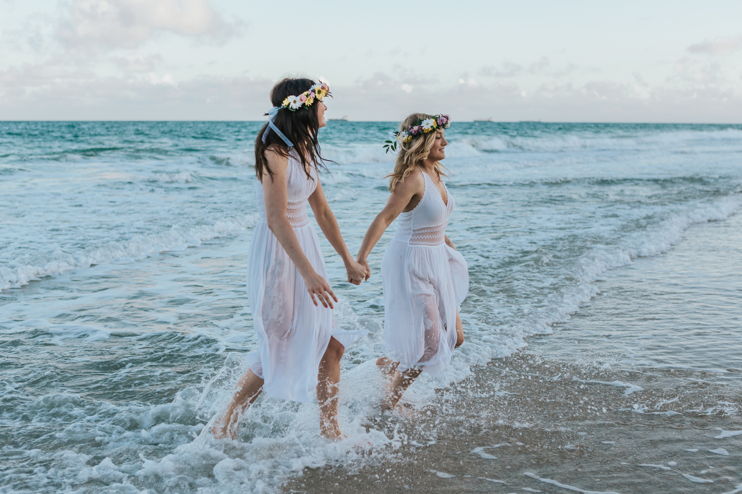 Love. My name is Kate and I am family and wedding photographer