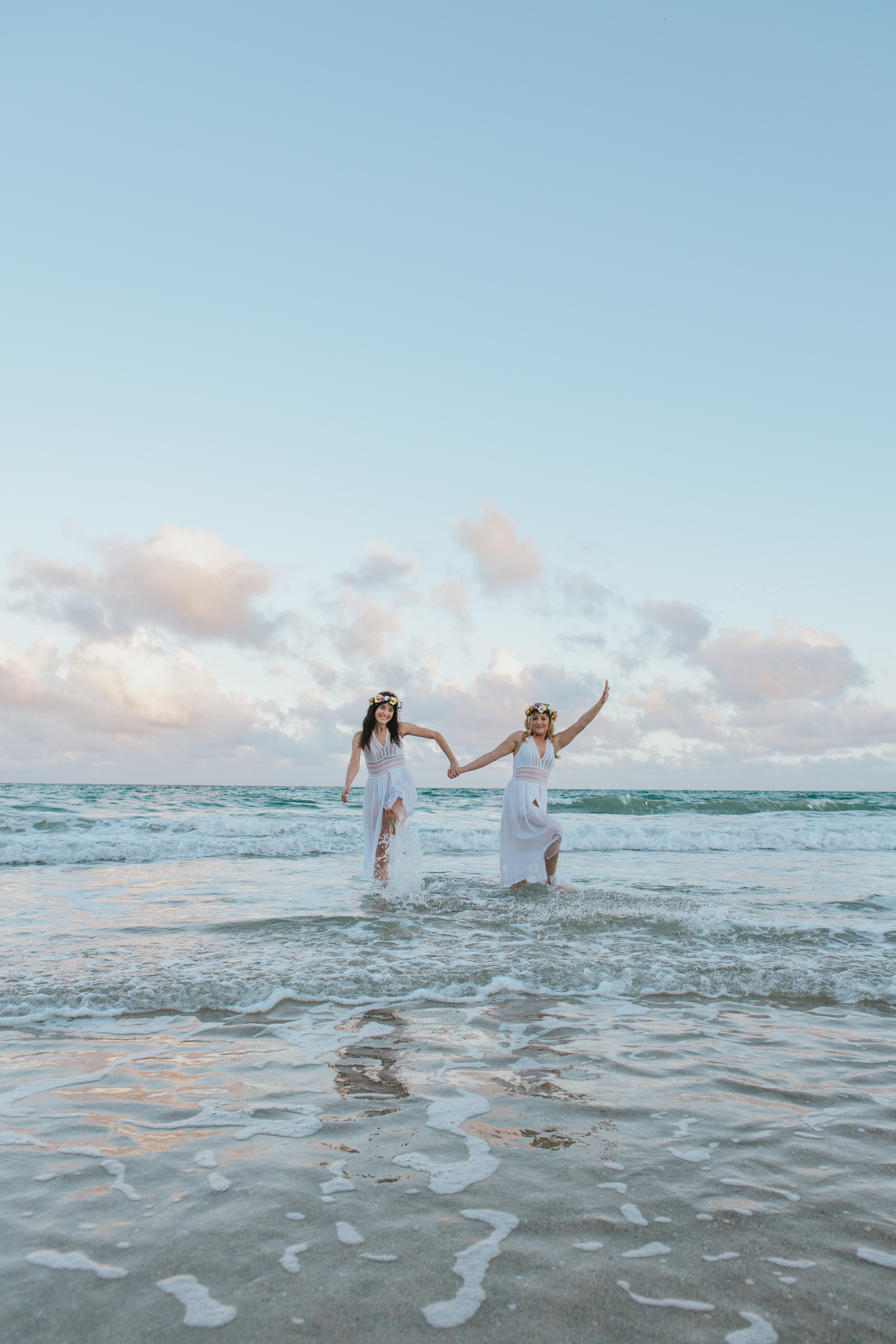 Love. My name is Kate and I am family and wedding photographer