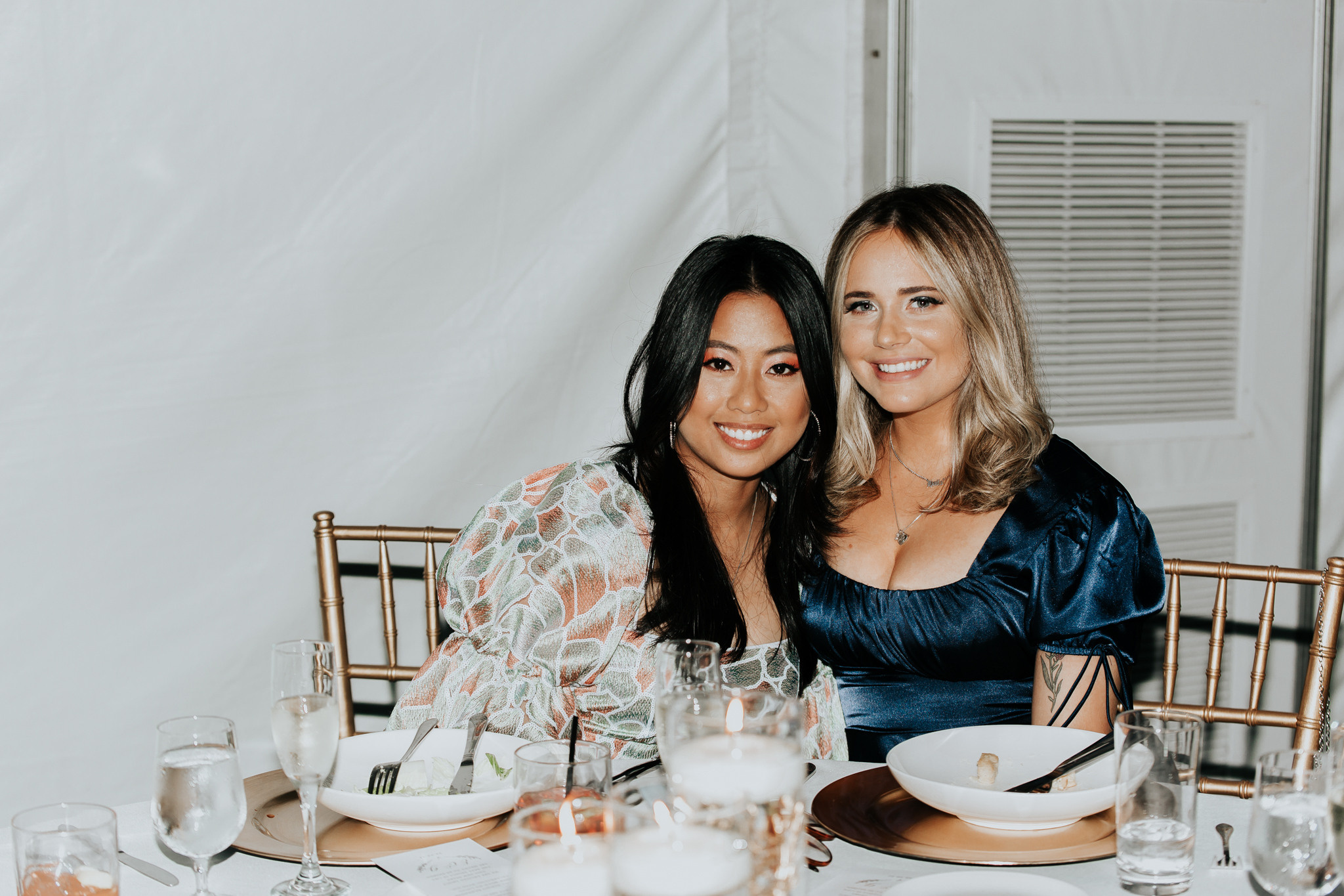 Beautiful wedding in Villa Woodbine. My name is Kate and I am family and wedding photographer