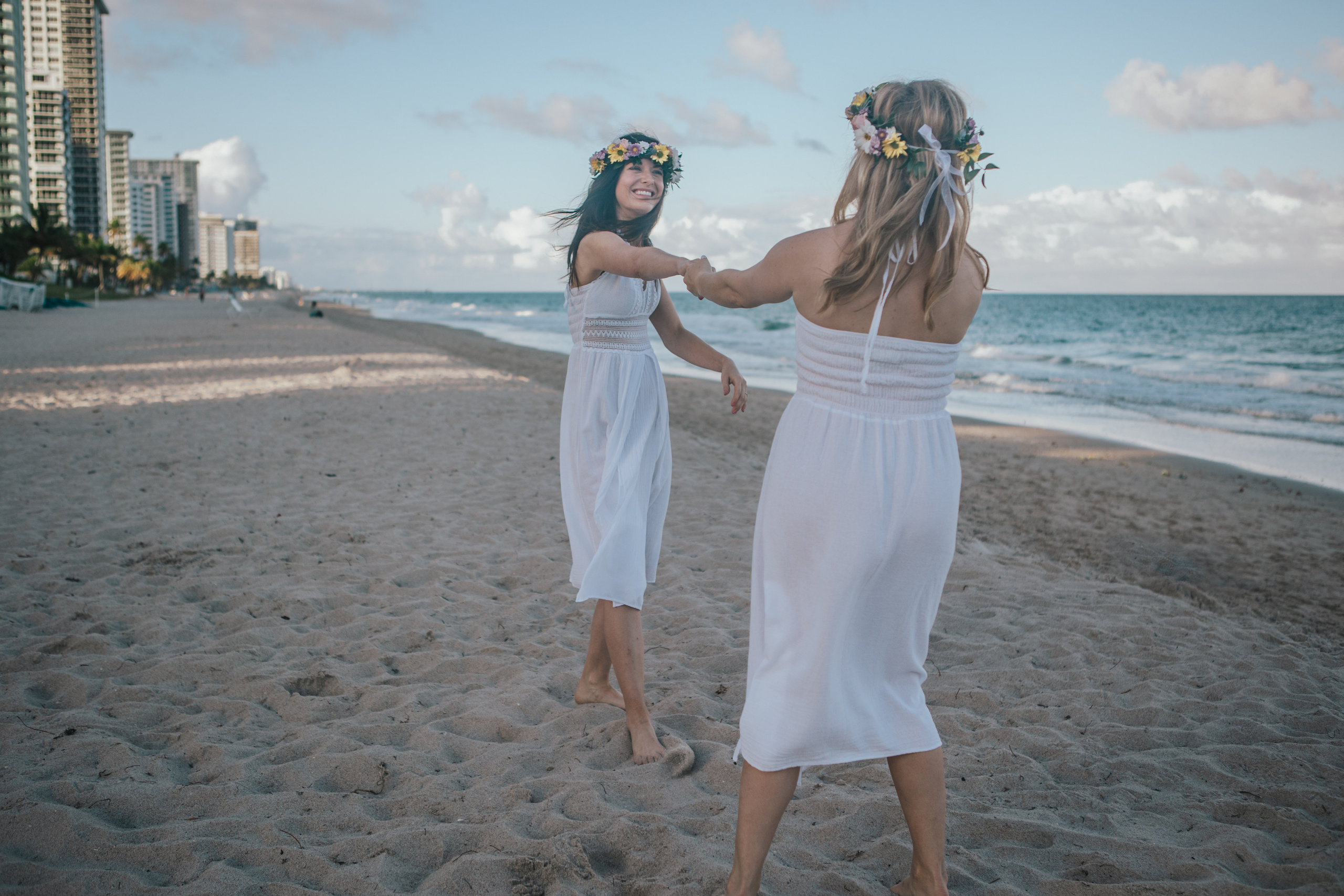 Love. My name is Kate and I am family and wedding photographer