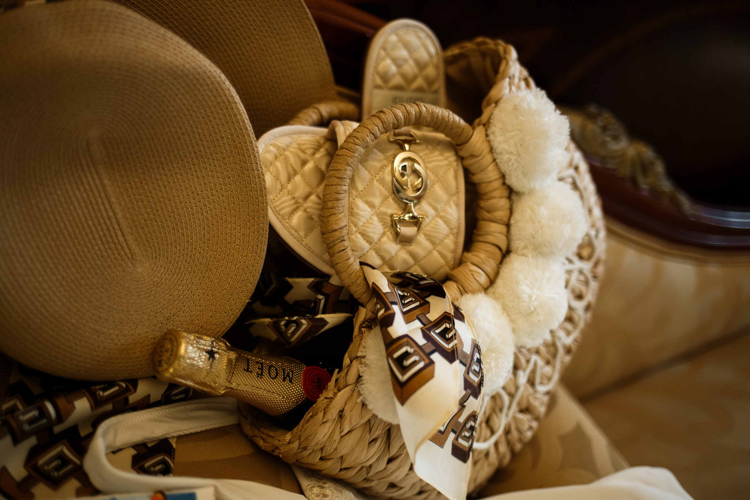 JEWISH WEDDING IN VILLA VIZCAYA. My name is Kate and I am family and wedding photographer