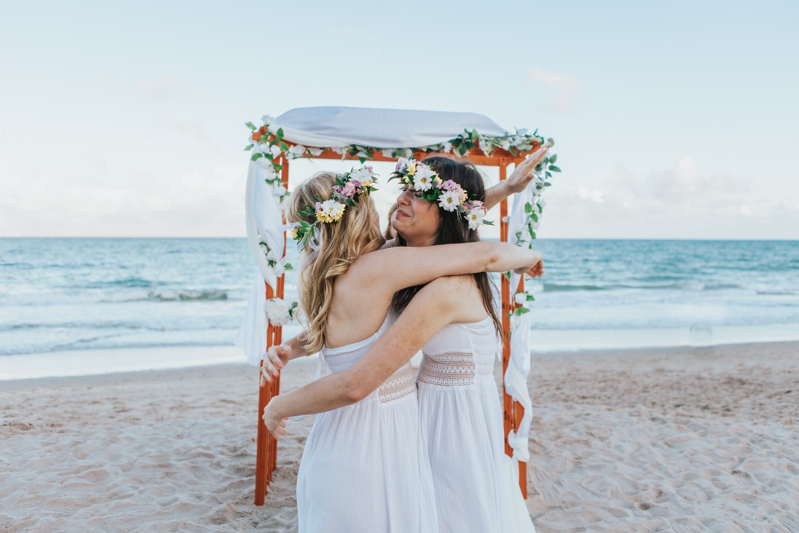 Love. My name is Kate and I am family and wedding photographer