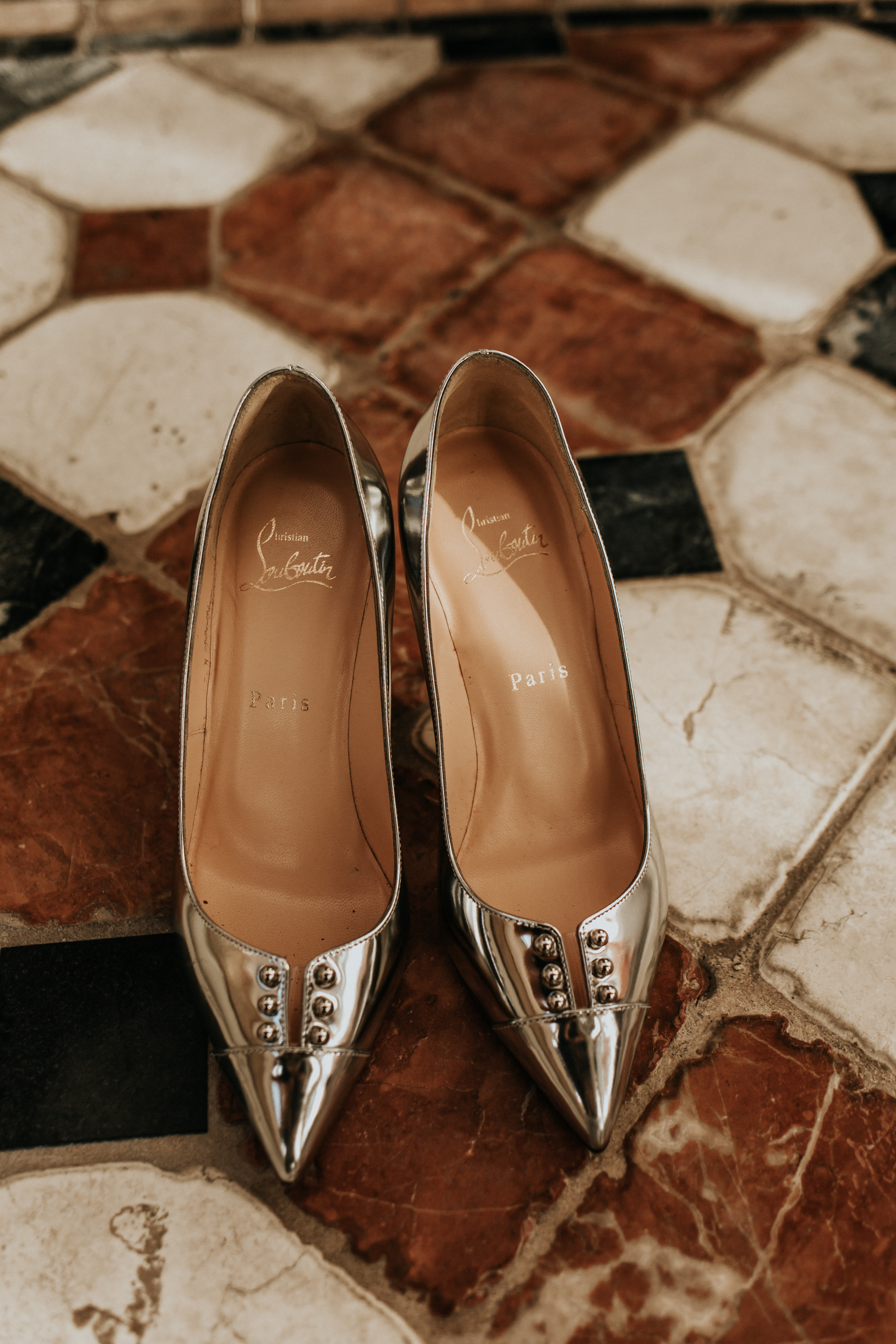 JEWISH WEDDING IN VILLA VIZCAYA. My name is Kate and I am family and wedding photographer