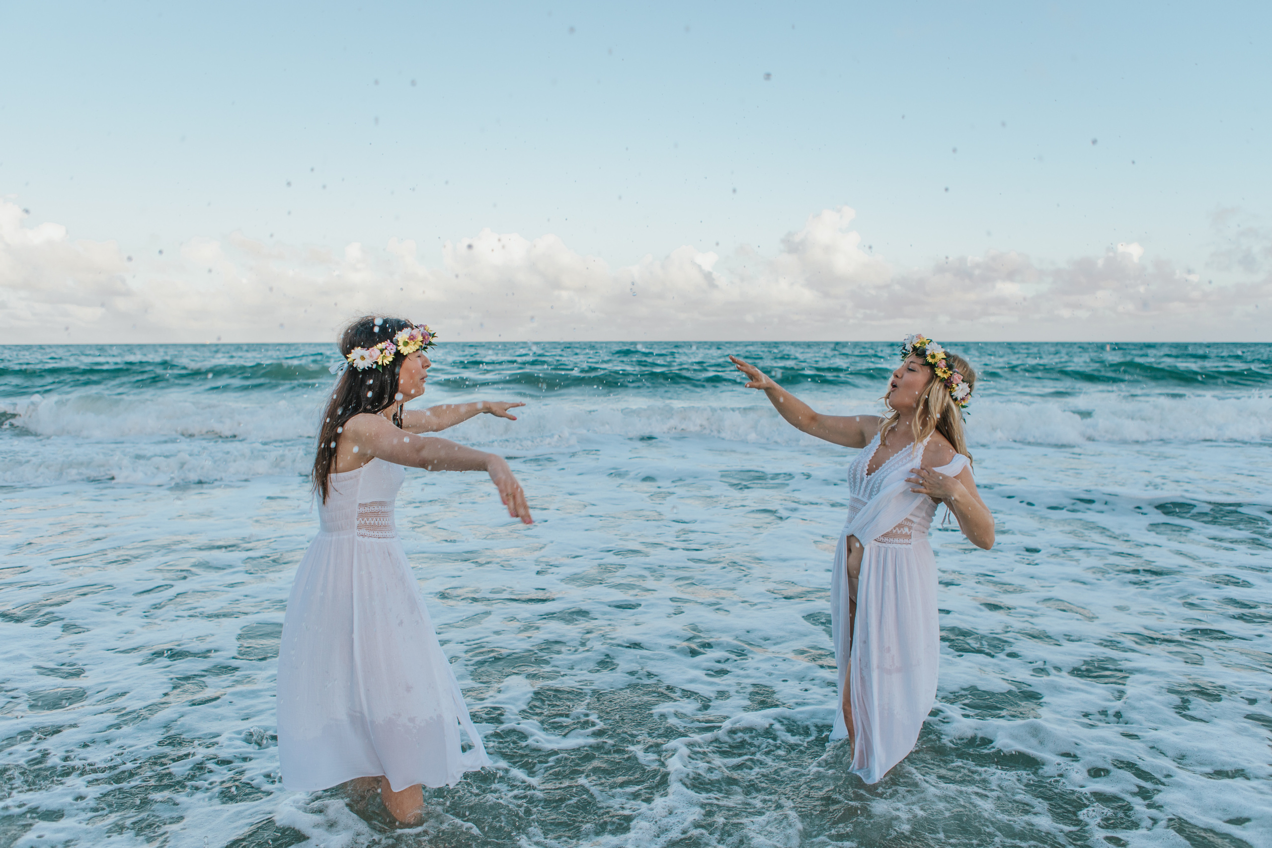 Love. My name is Kate and I am family and wedding photographer