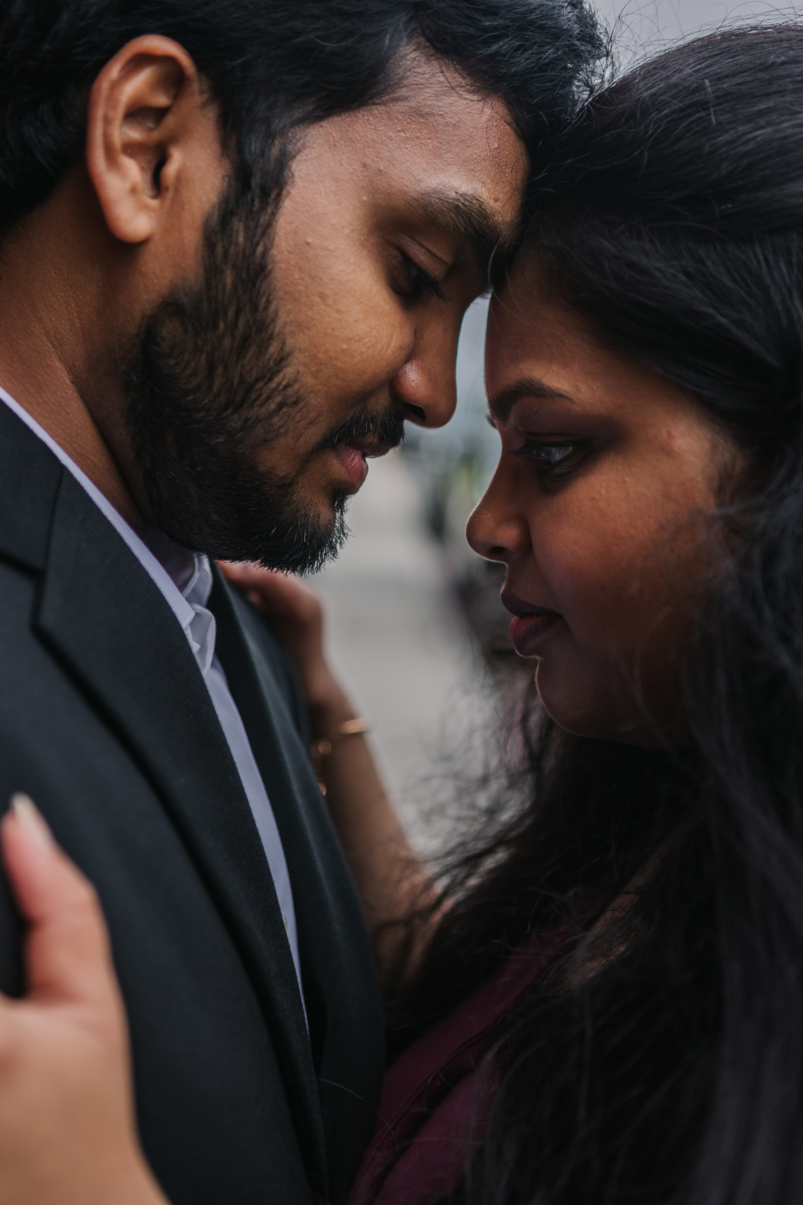 Engagement in Palm Beach Florida. My name is Kate and I am family and wedding photographer