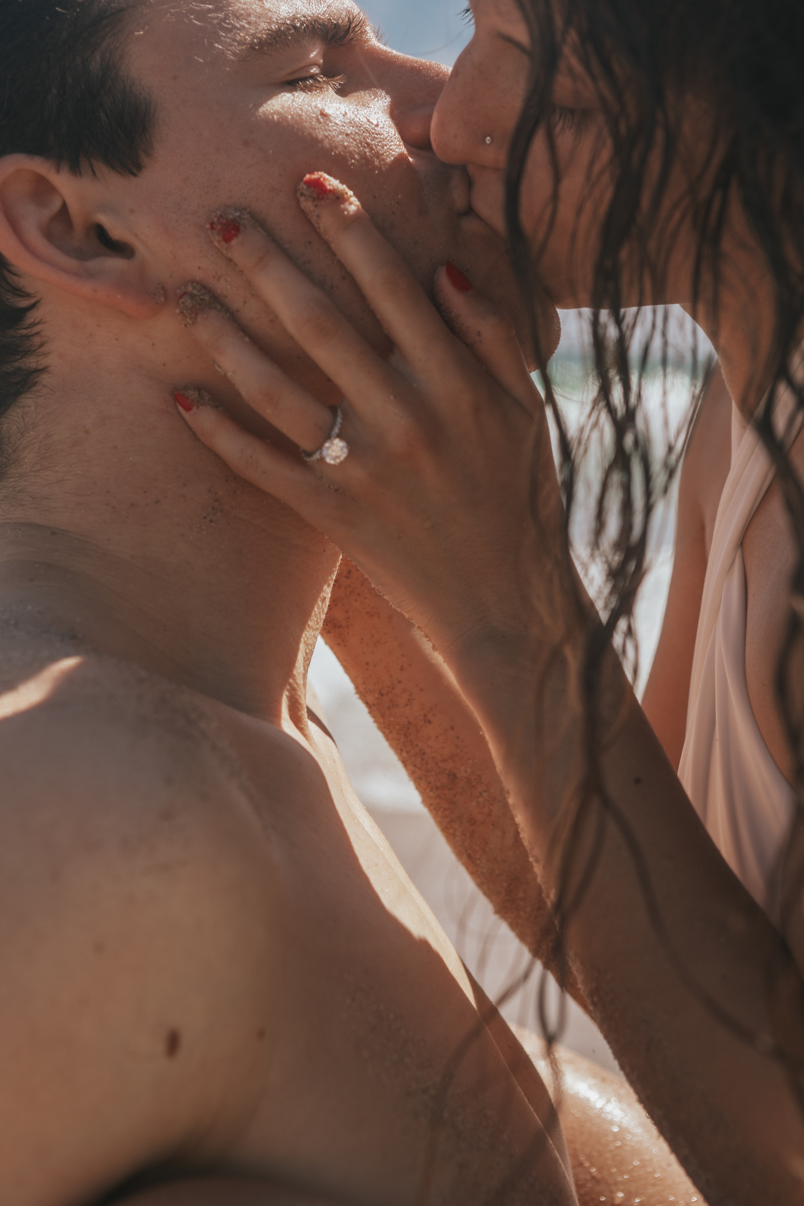 David&Vika. My name is Kate and I am family and wedding photographer