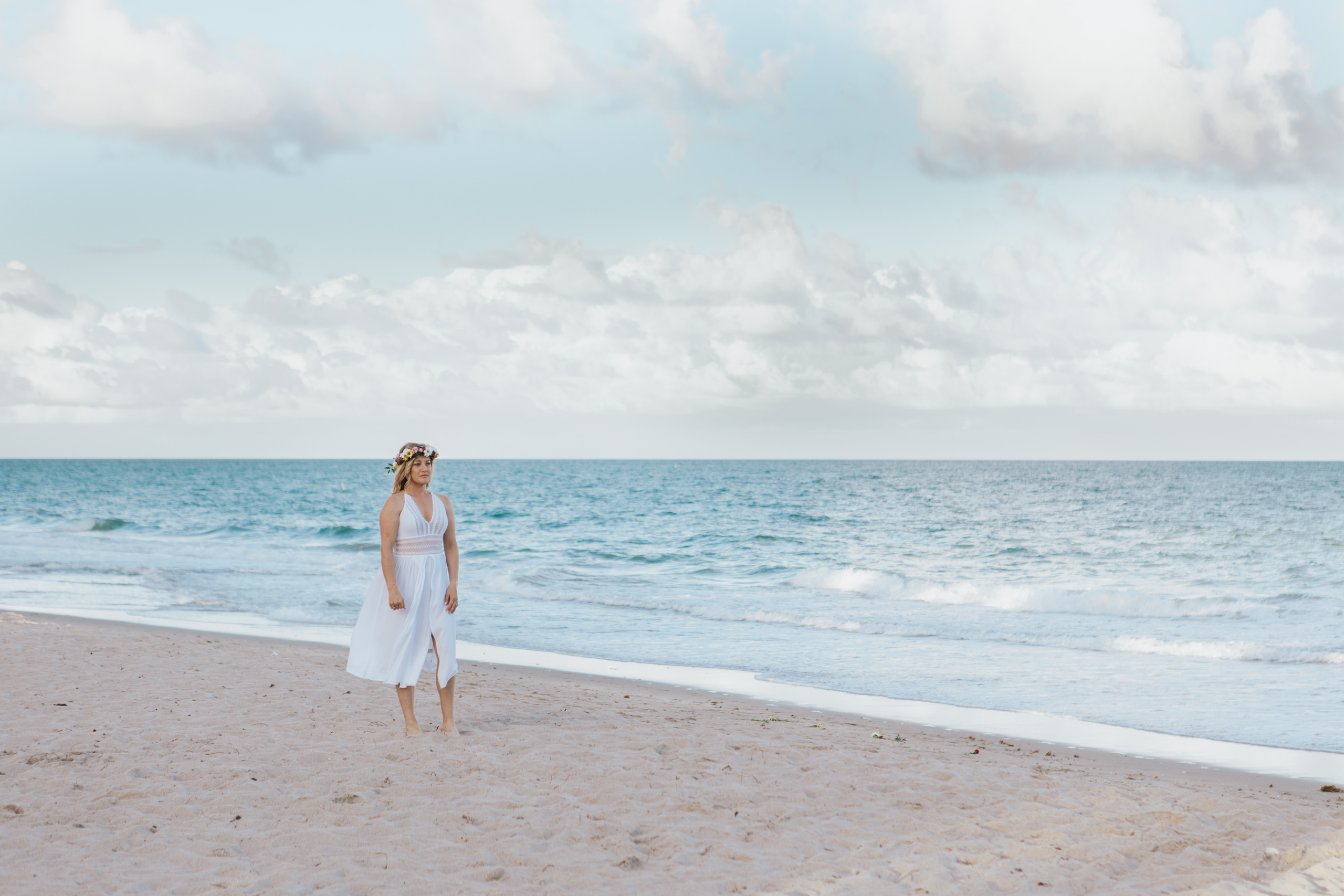 Love. My name is Kate and I am family and wedding photographer