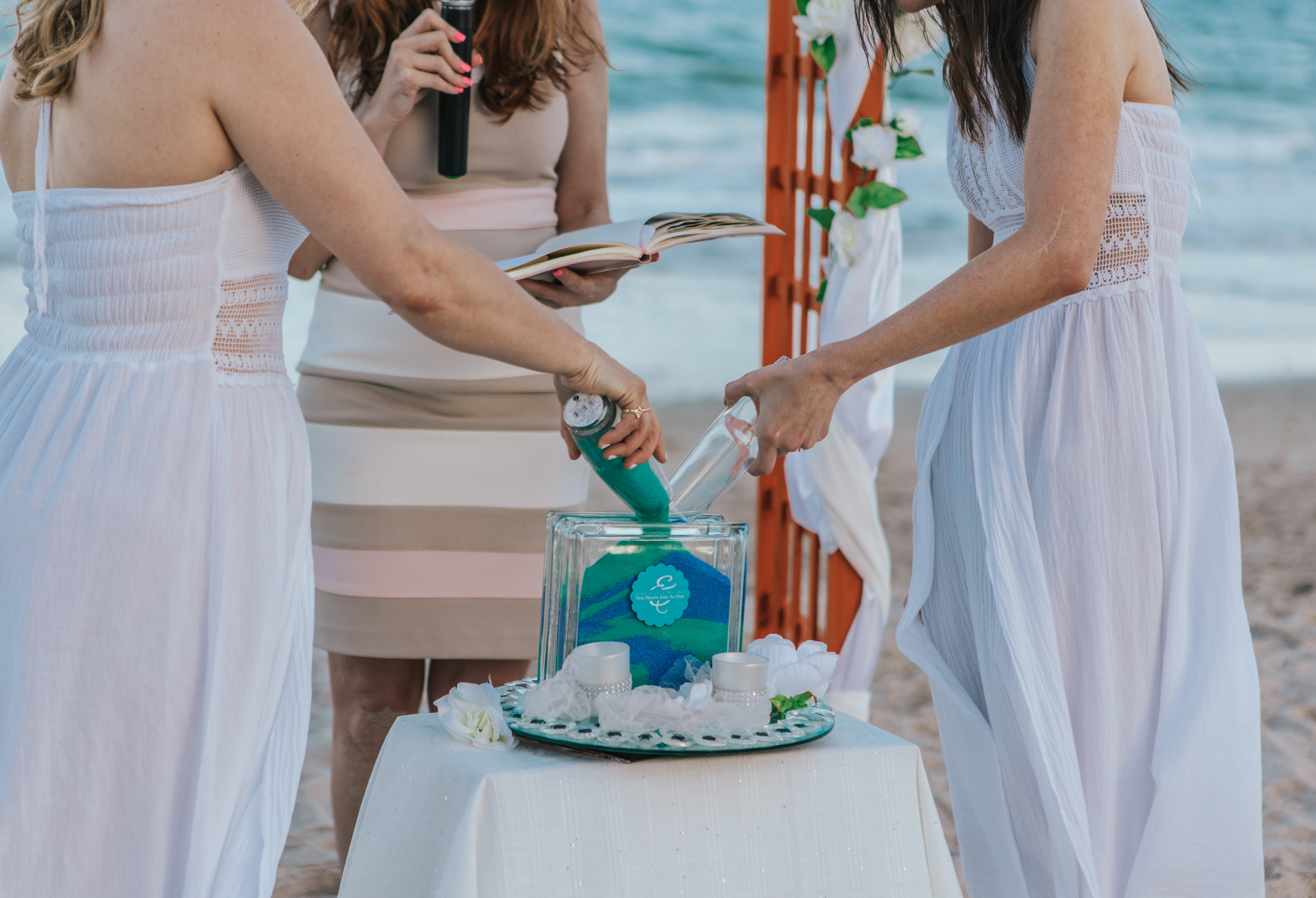 Love. My name is Kate and I am family and wedding photographer