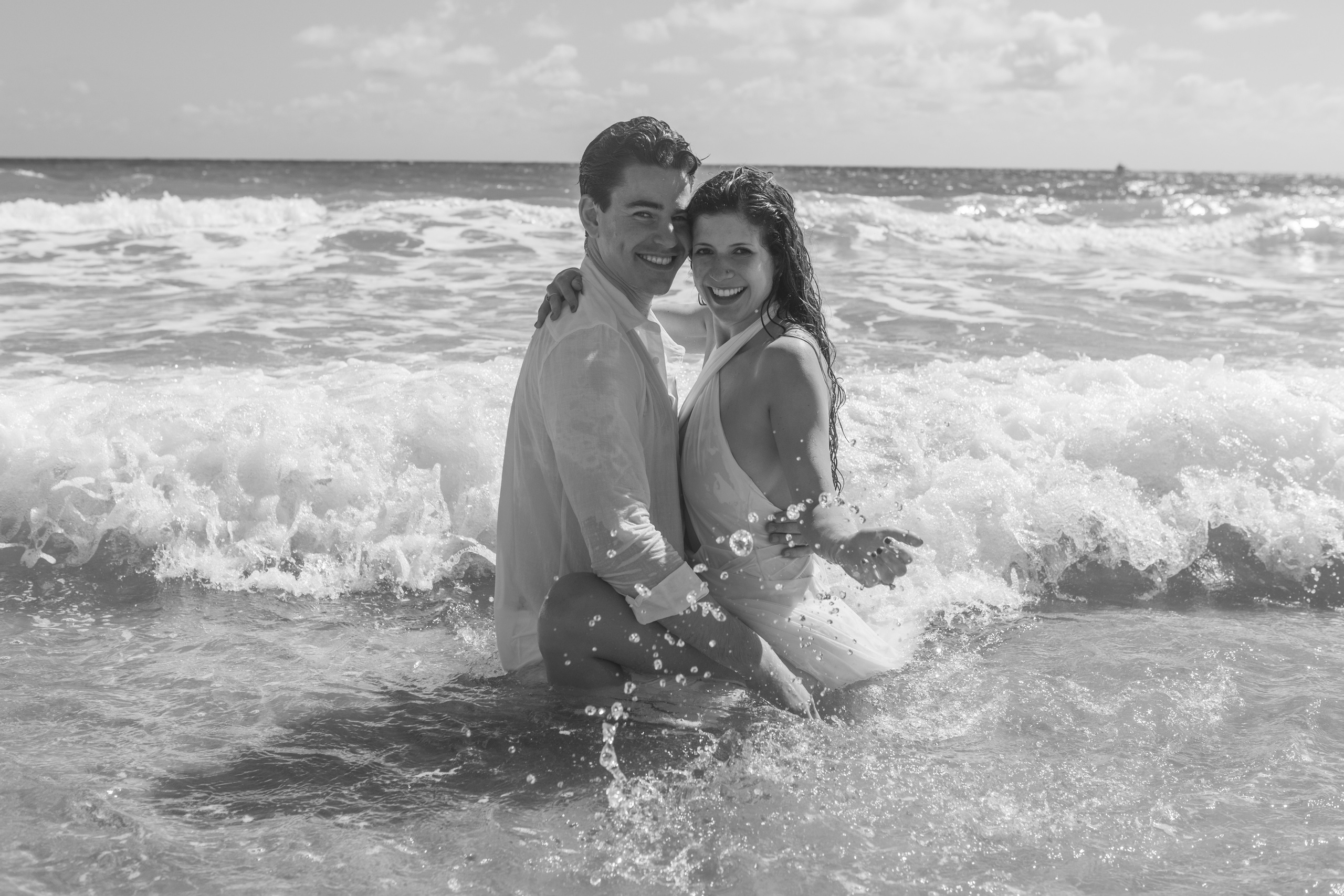 David&Vika. My name is Kate and I am family and wedding photographer