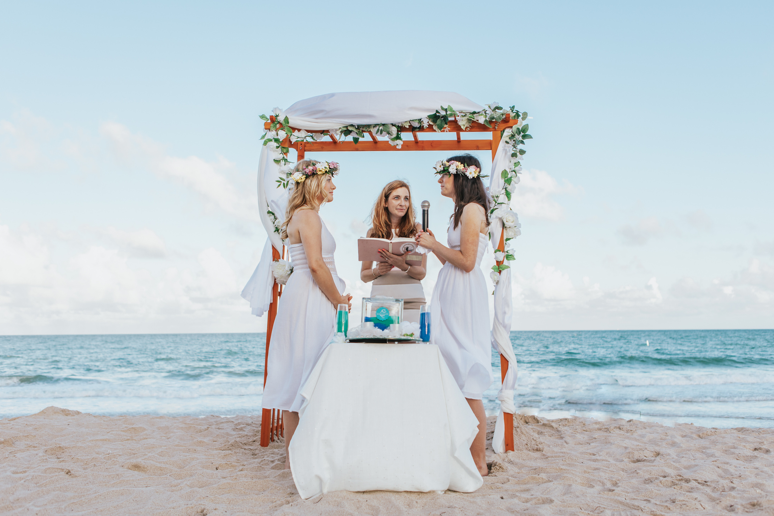 Love. My name is Kate and I am family and wedding photographer