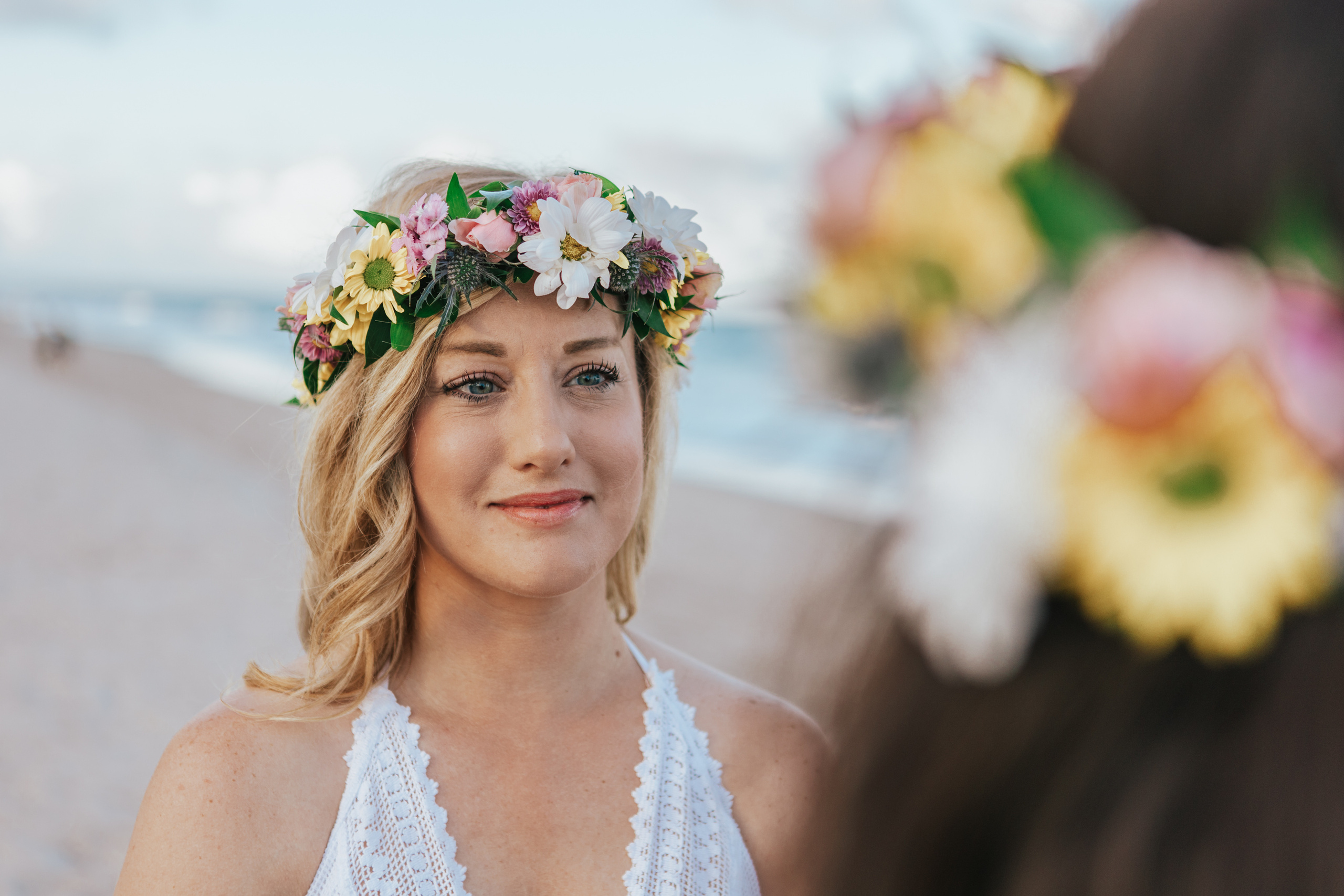 Love. My name is Kate and I am family and wedding photographer