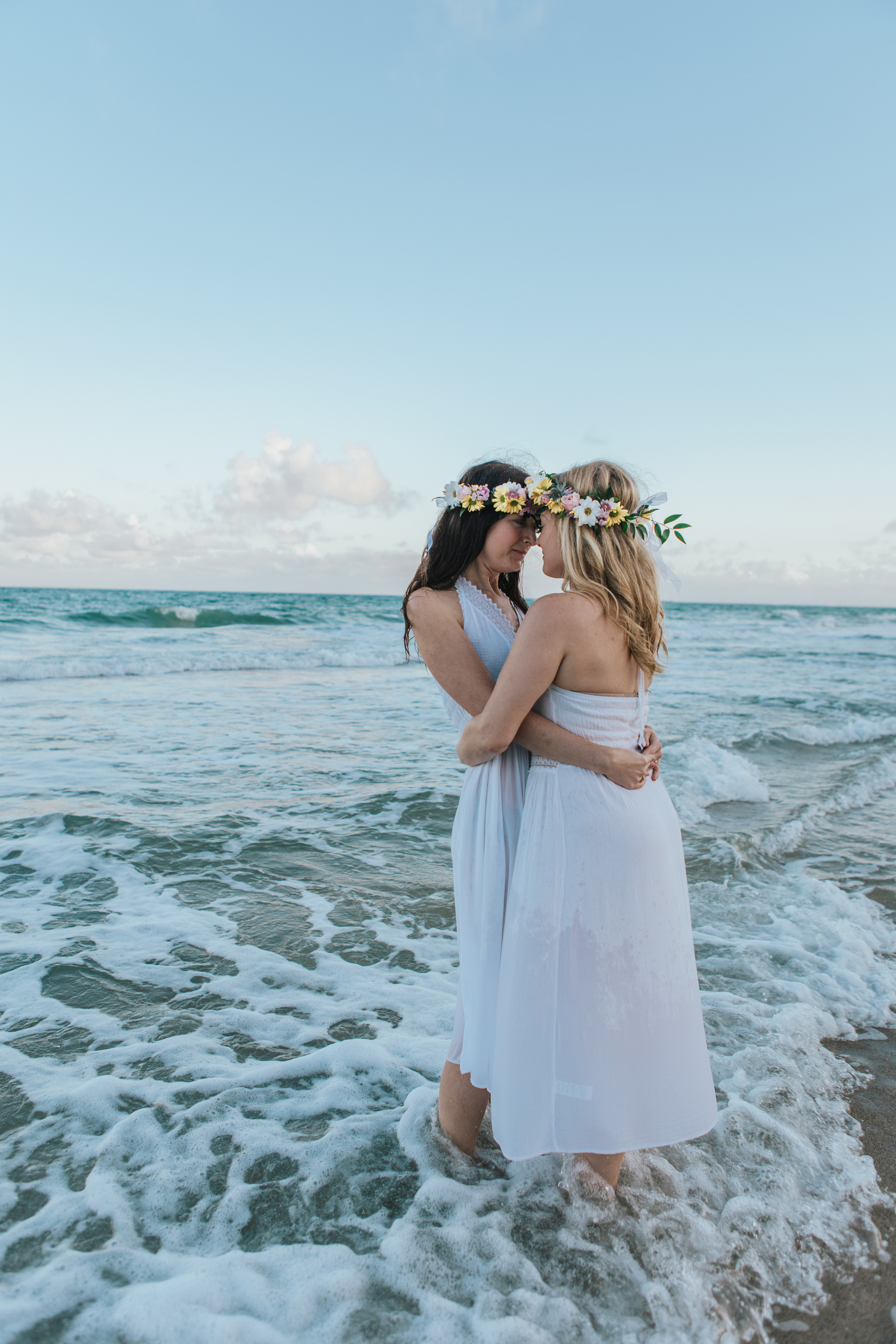 Love. My name is Kate and I am family and wedding photographer