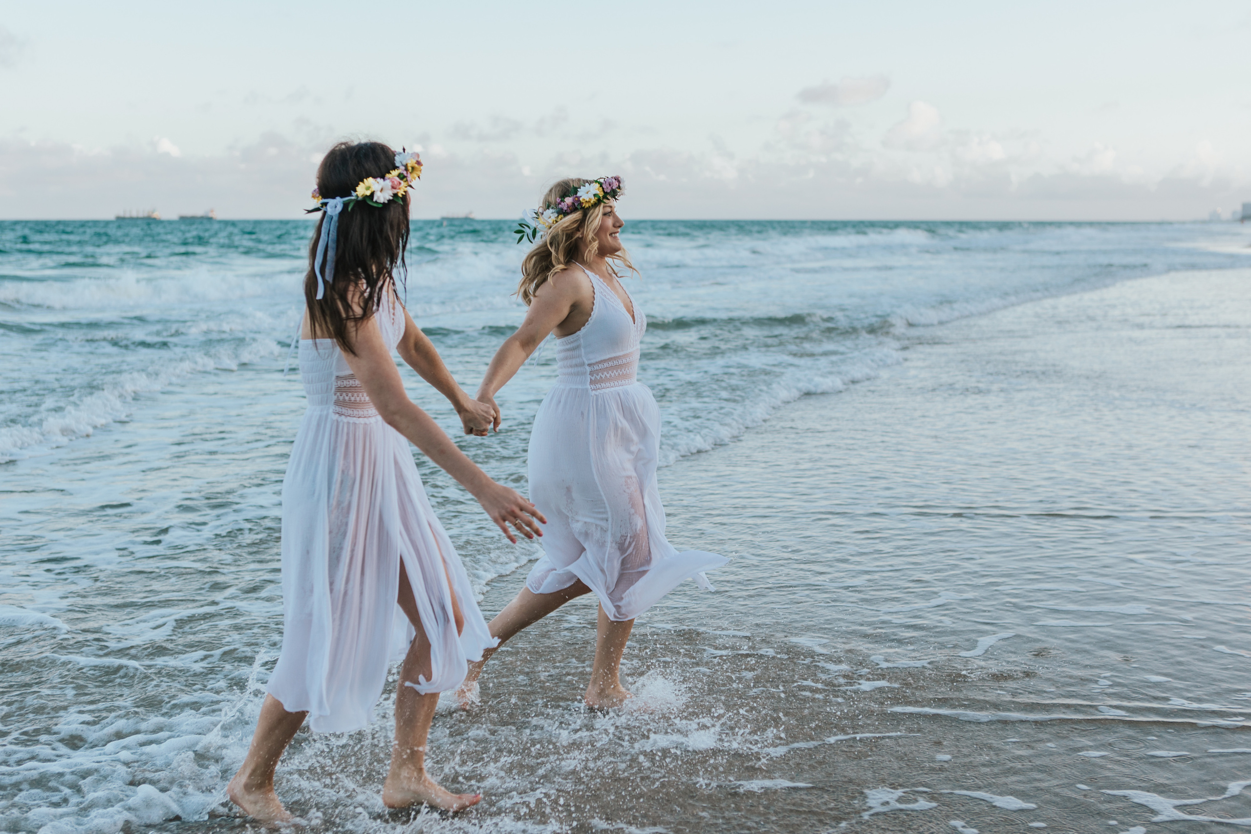 Love. My name is Kate and I am family and wedding photographer