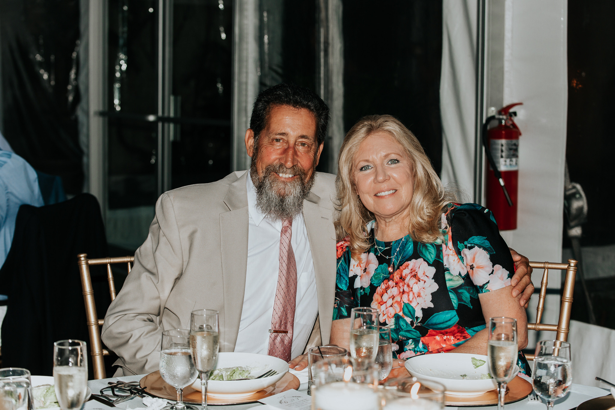 Beautiful wedding in Villa Woodbine. My name is Kate and I am family and wedding photographer