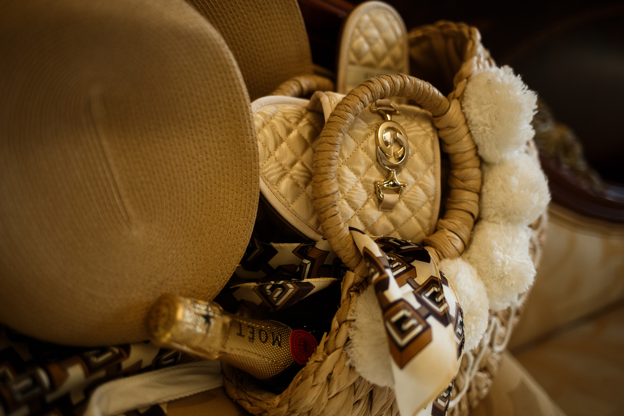 JEWISH WEDDING IN VILLA VIZCAYA. My name is Kate and I am family and wedding photographer