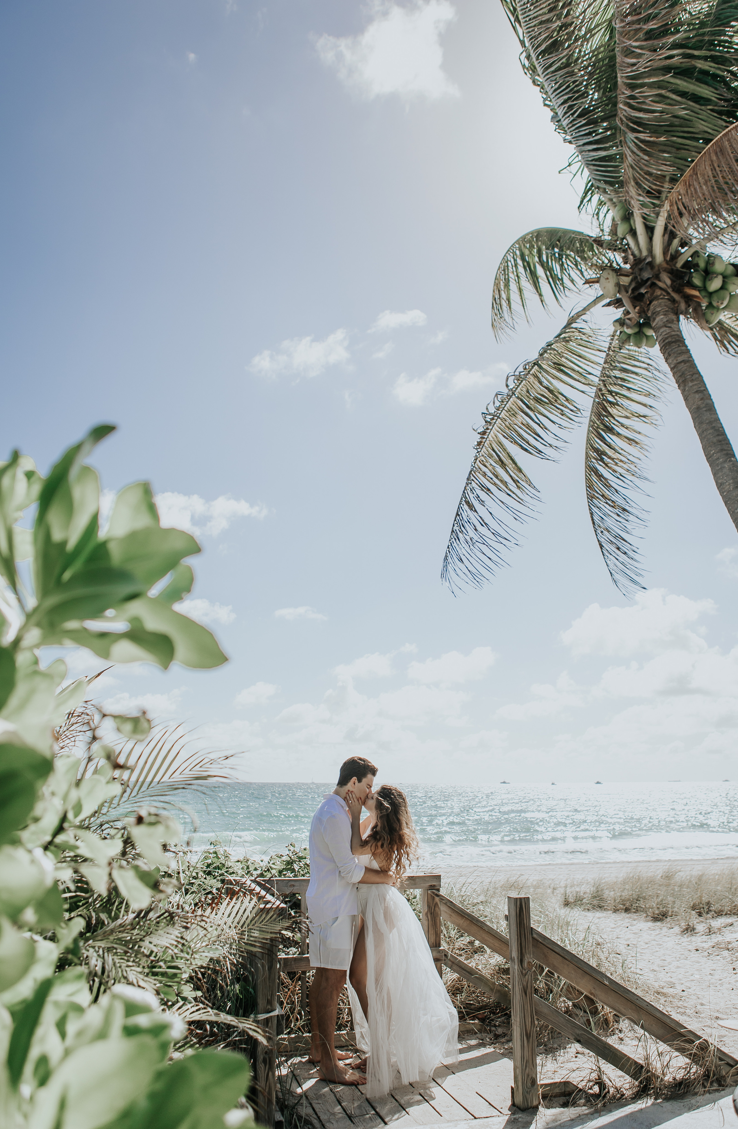 David&Vika. My name is Kate and I am family and wedding photographer