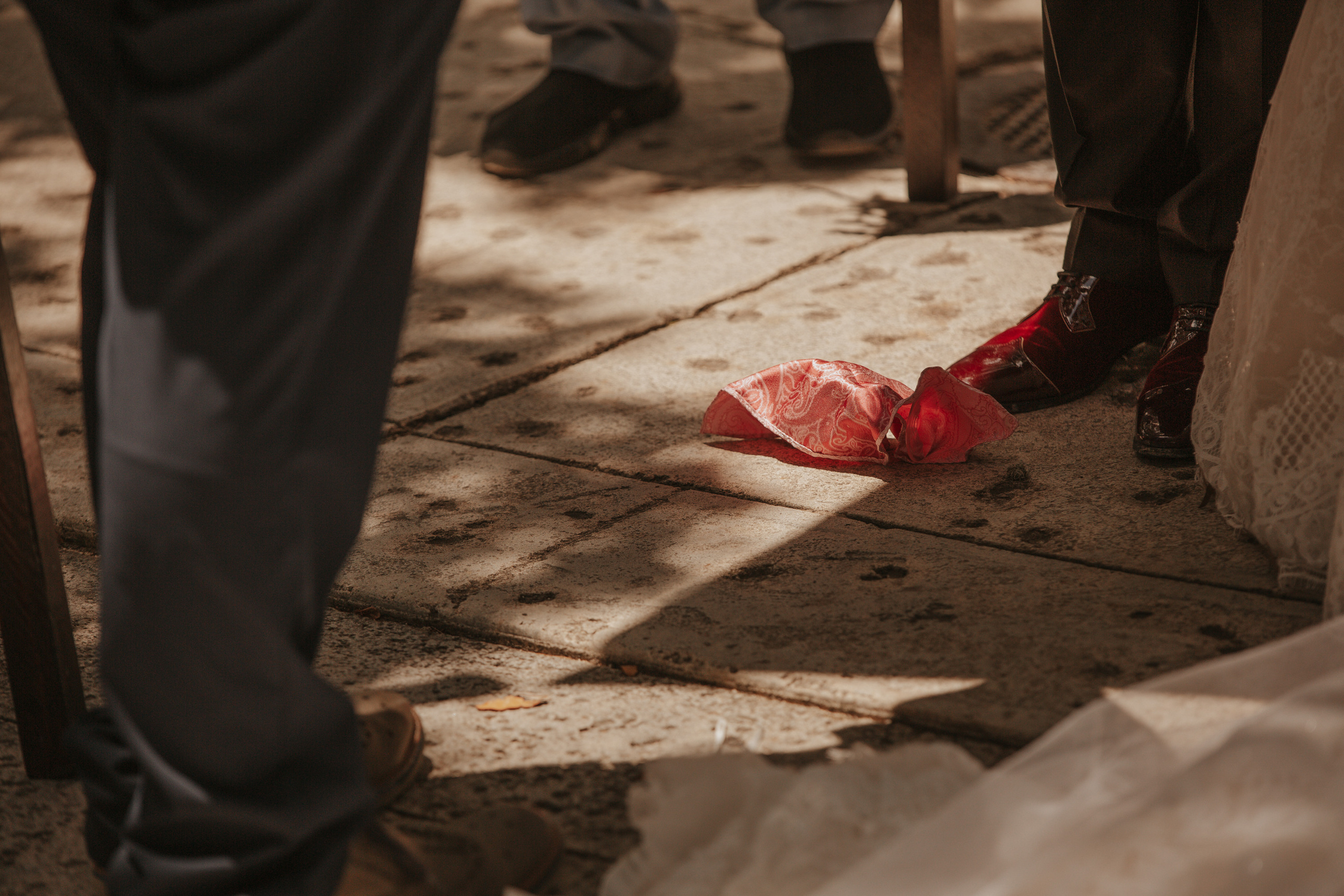 JEWISH WEDDING IN VILLA VIZCAYA. My name is Kate and I am family and wedding photographer