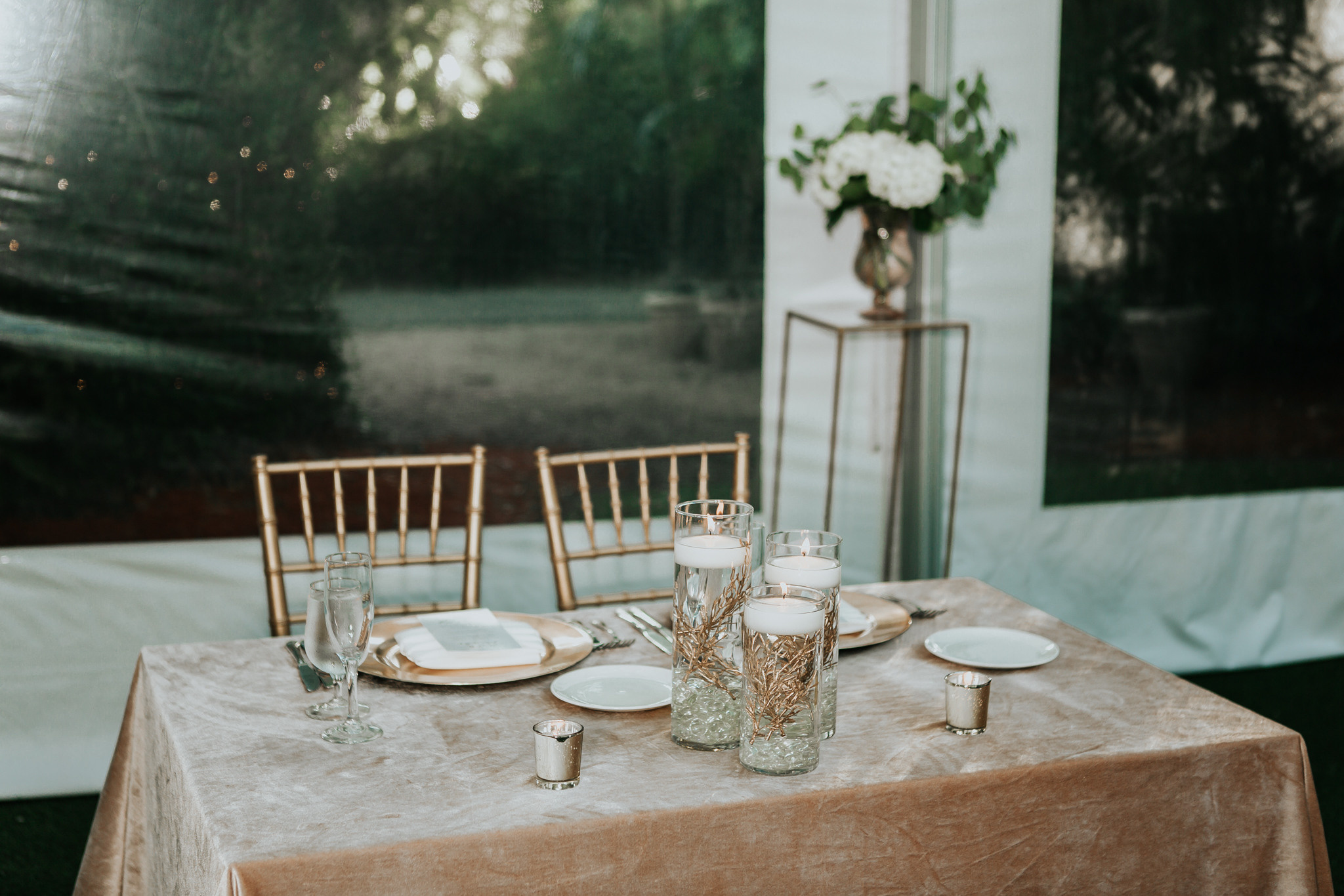 Beautiful wedding in Villa Woodbine. My name is Kate and I am family and wedding photographer