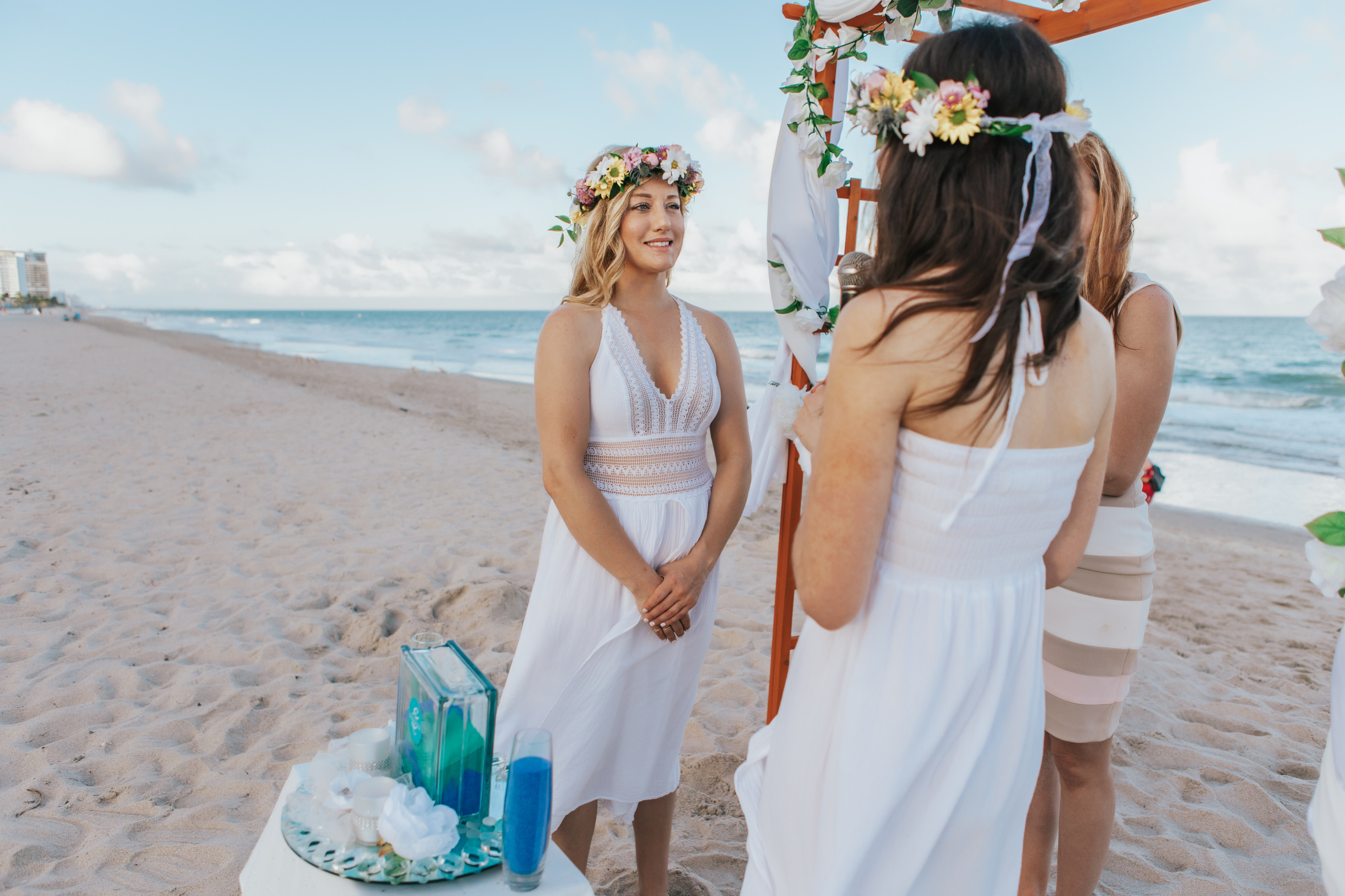 Love. My name is Kate and I am family and wedding photographer