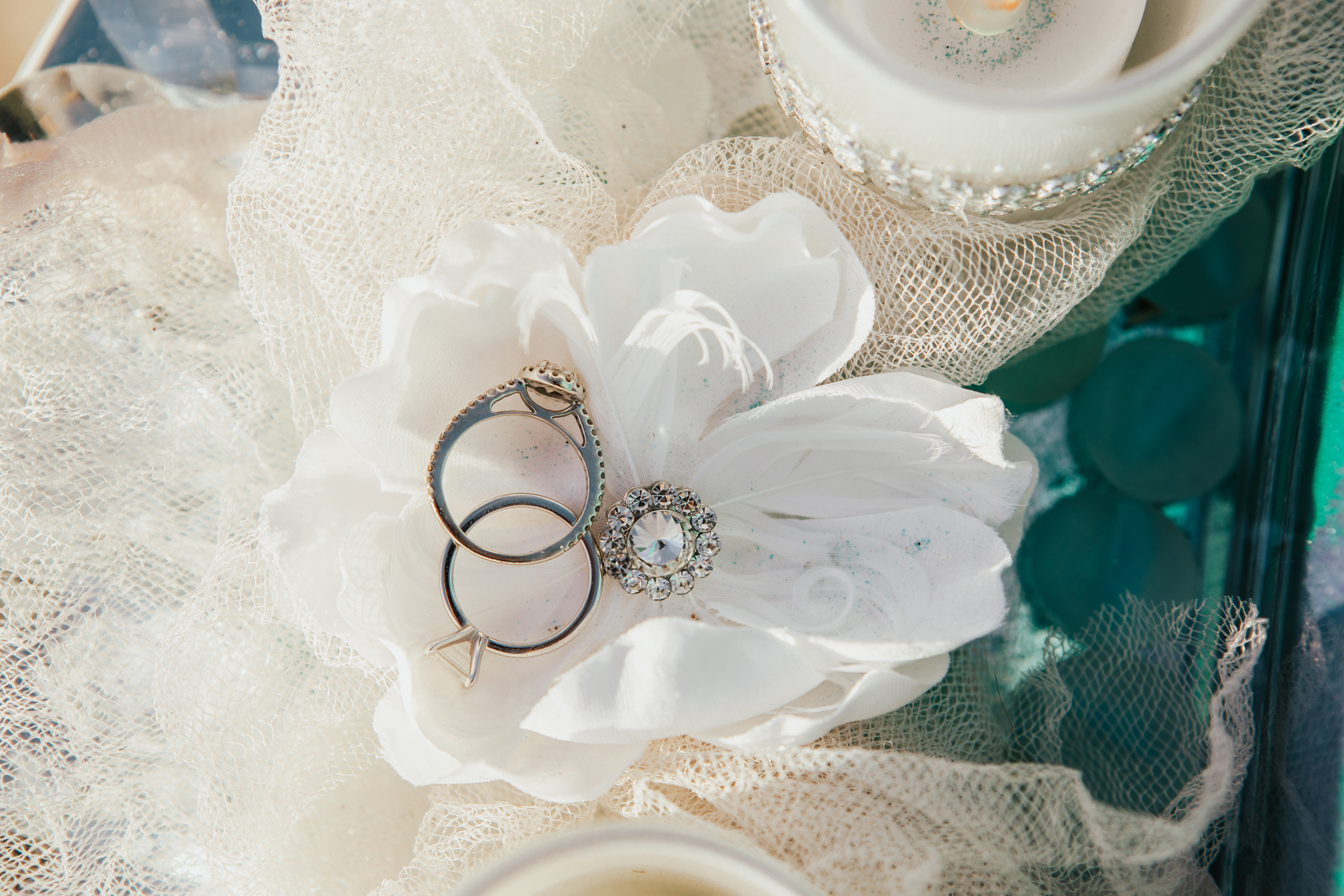 Love. My name is Kate and I am family and wedding photographer