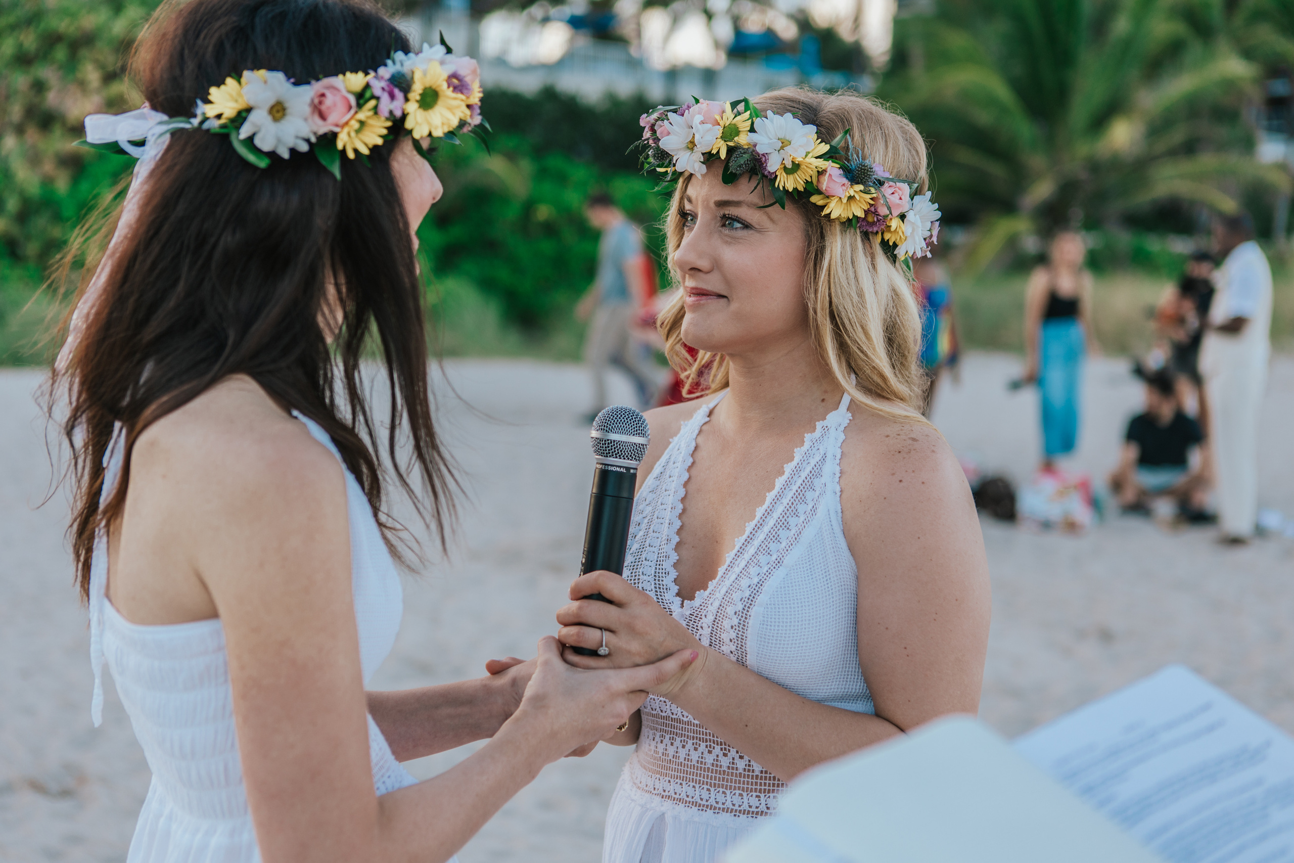 Love. My name is Kate and I am family and wedding photographer