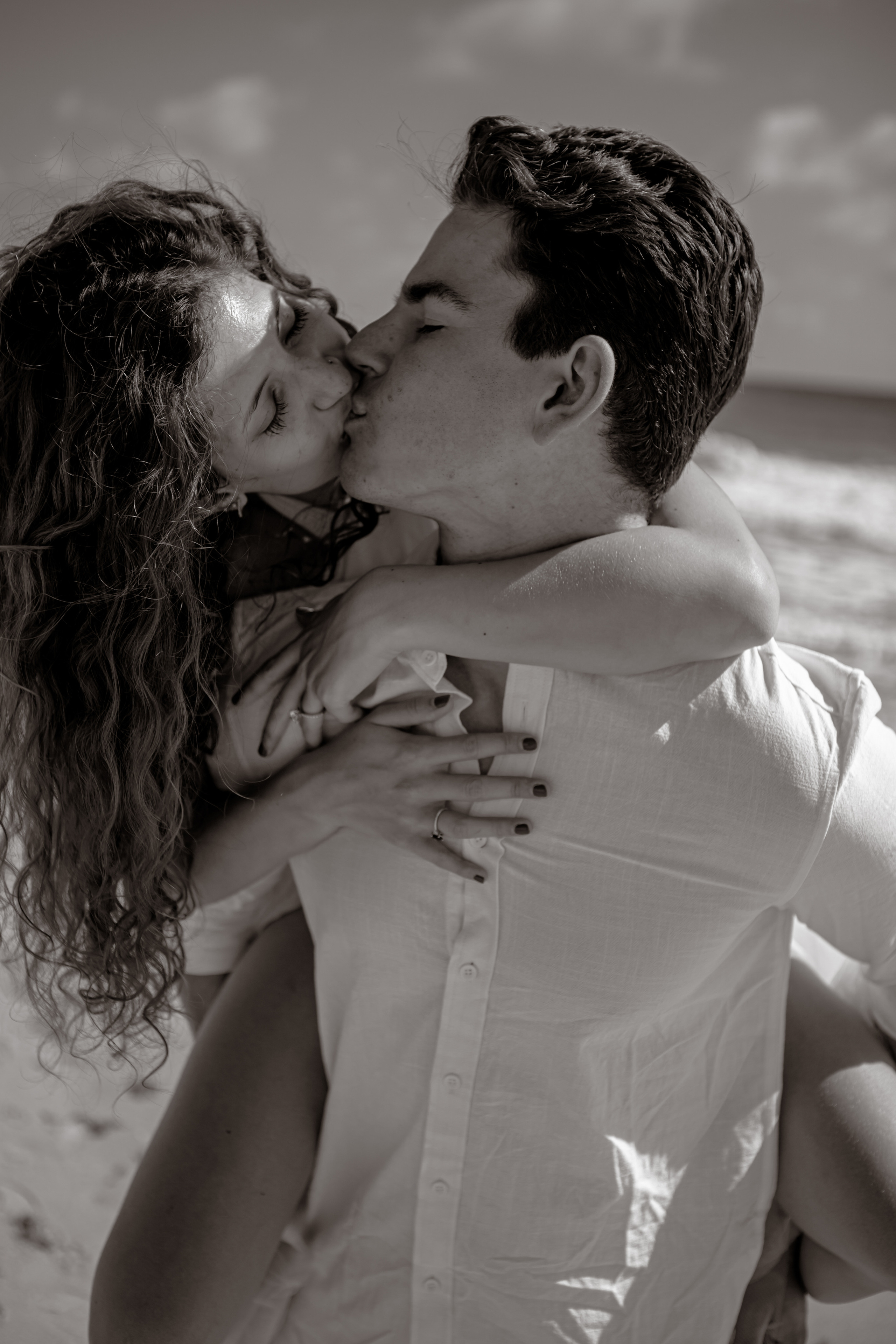 David&Vika. My name is Kate and I am family and wedding photographer