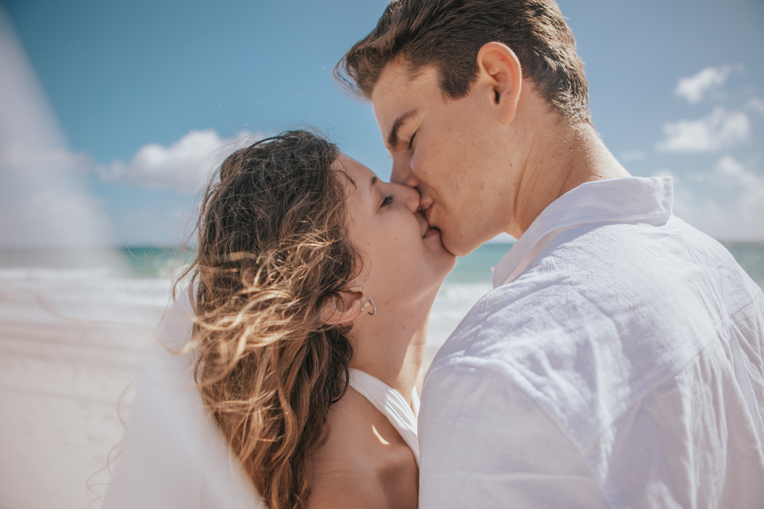 David&Vika. My name is Kate and I am family and wedding photographer