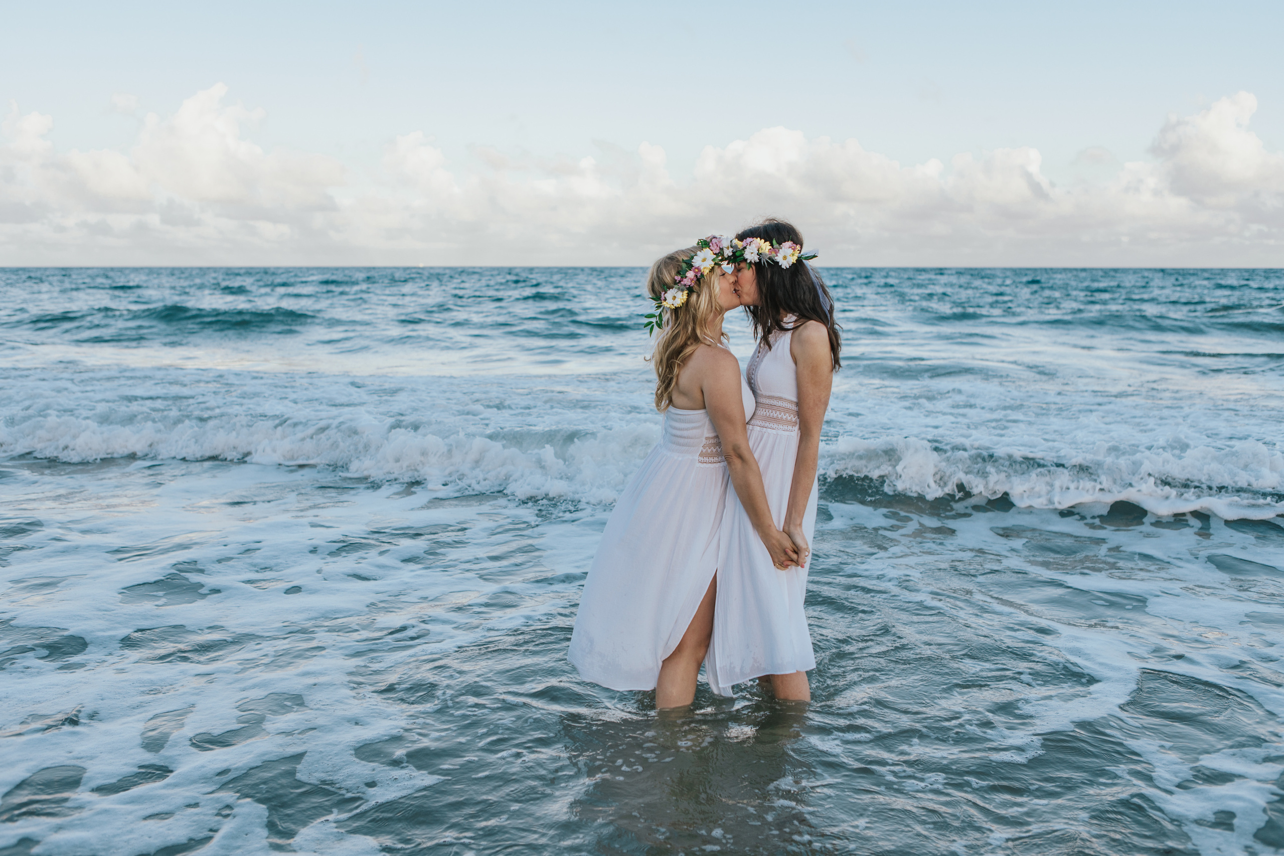 Love. My name is Kate and I am family and wedding photographer