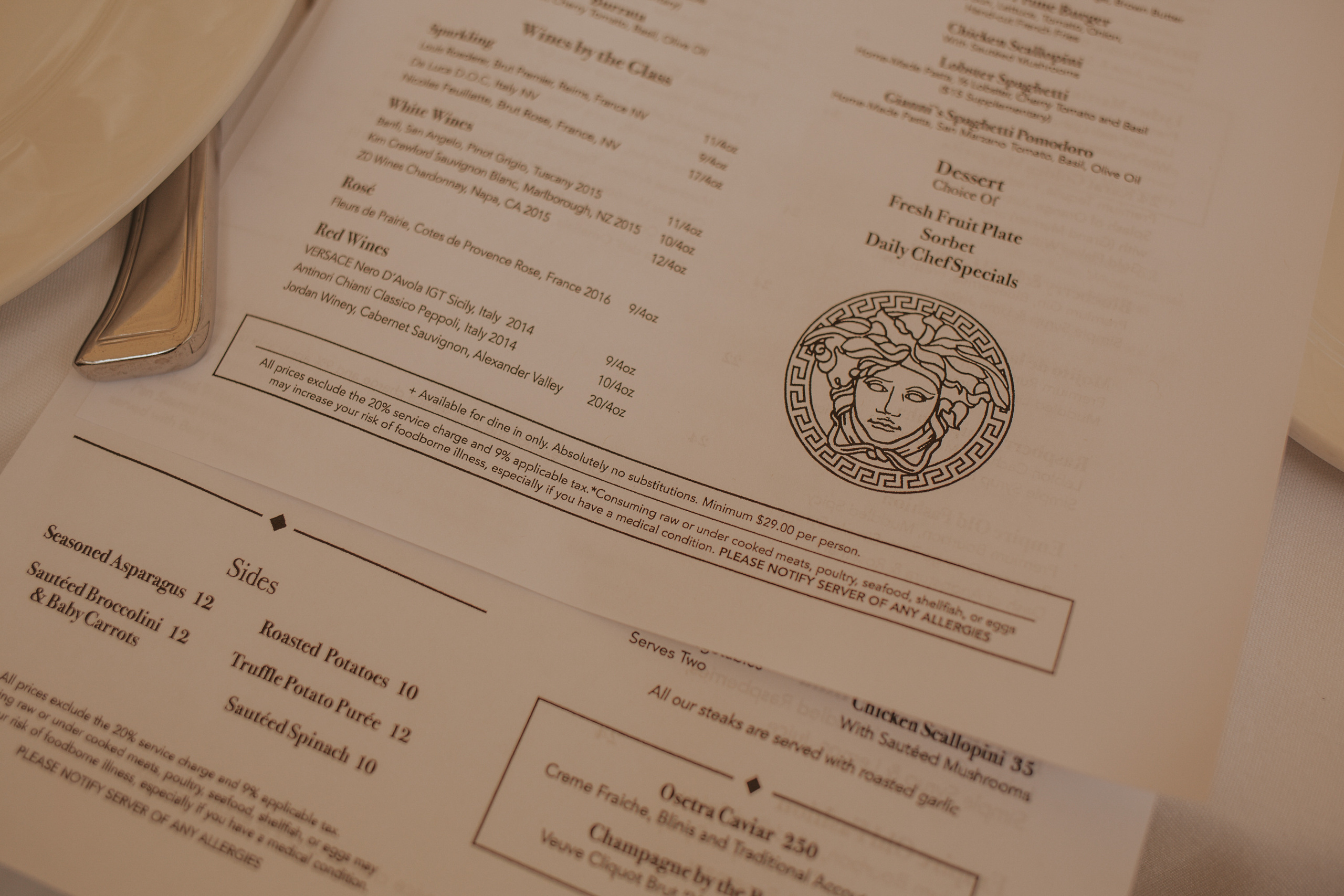 JEWISH WEDDING IN VILLA VIZCAYA. My name is Kate and I am family and wedding photographer