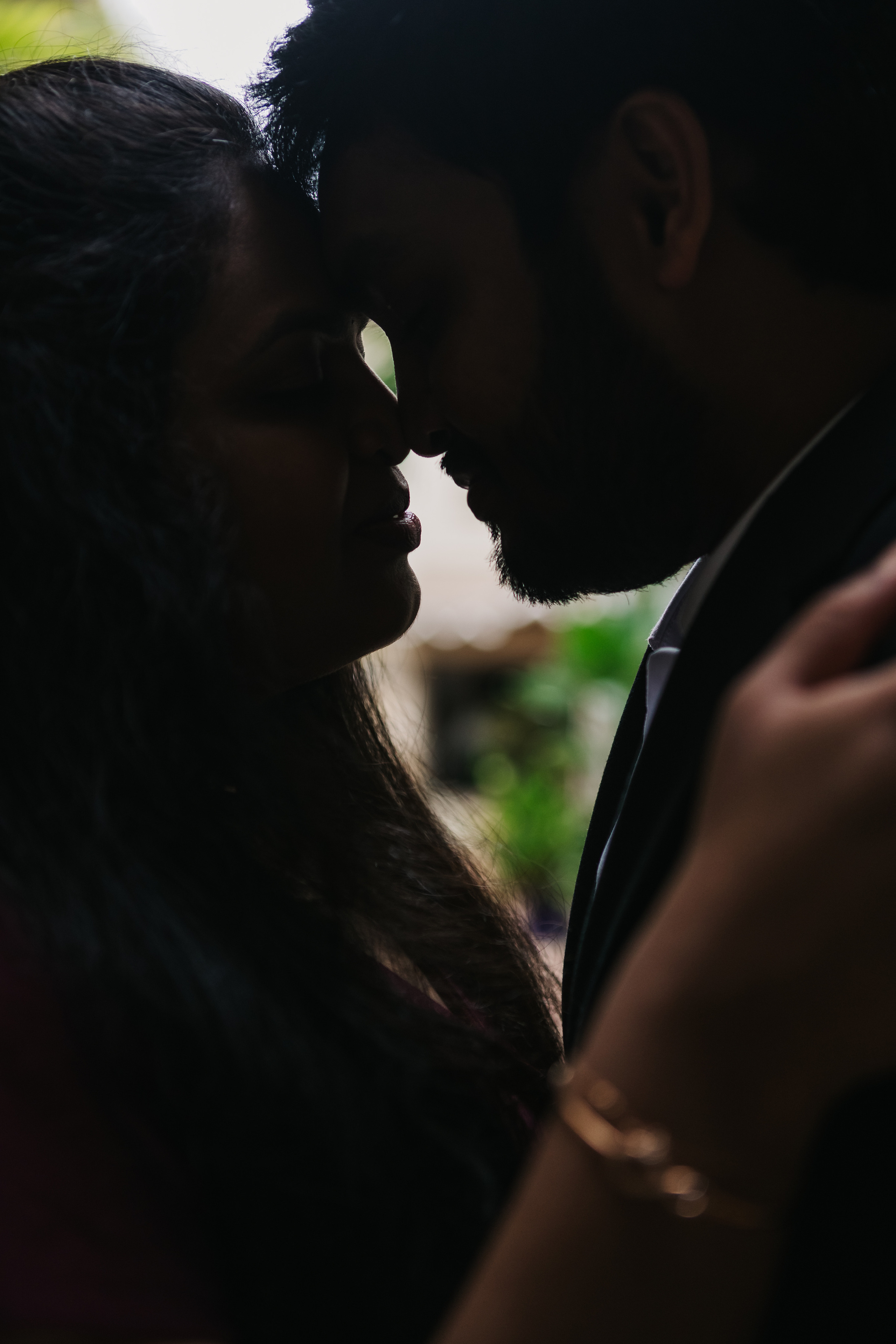 Engagement in Palm Beach Florida. My name is Kate and I am family and wedding photographer