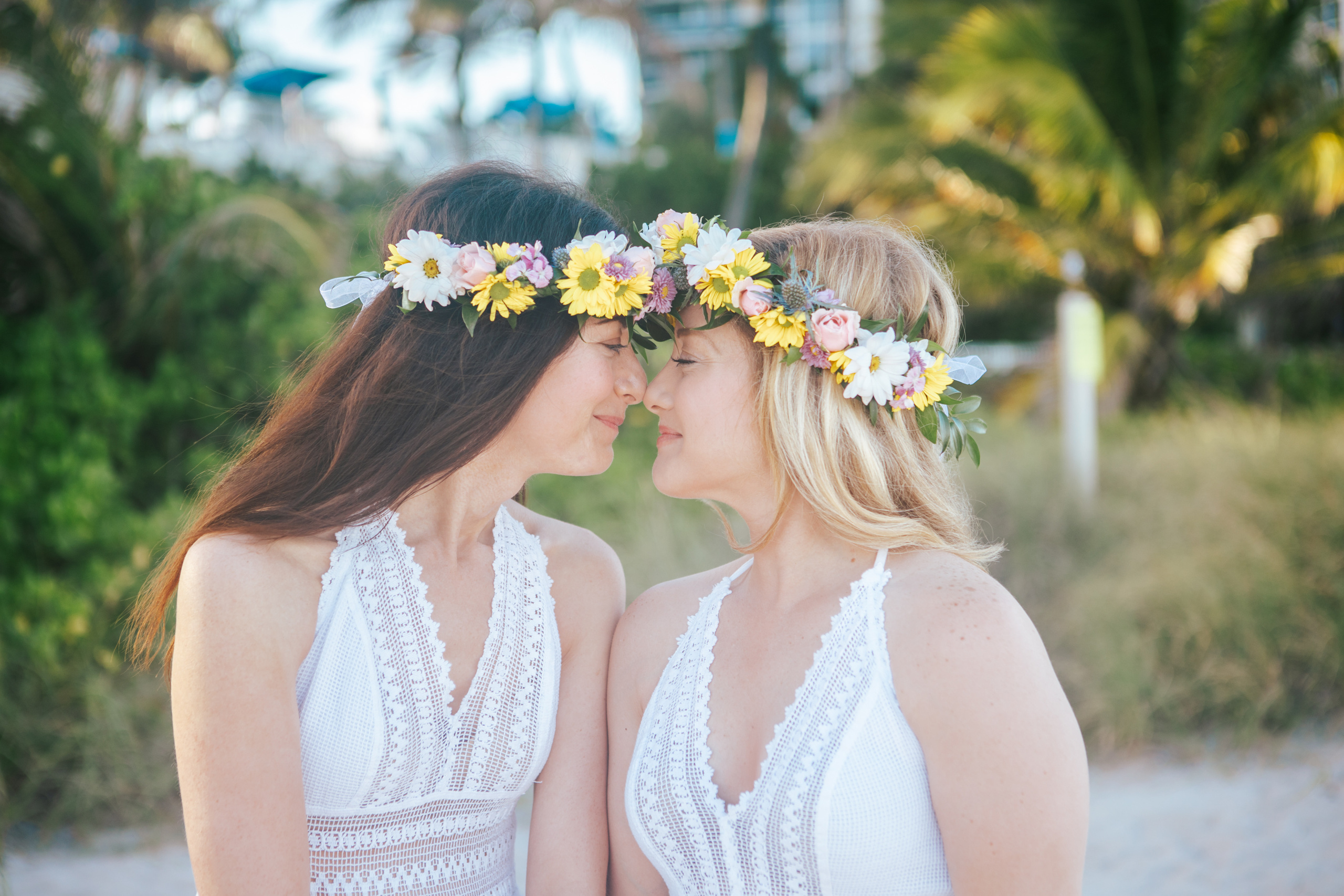 Love. My name is Kate and I am family and wedding photographer