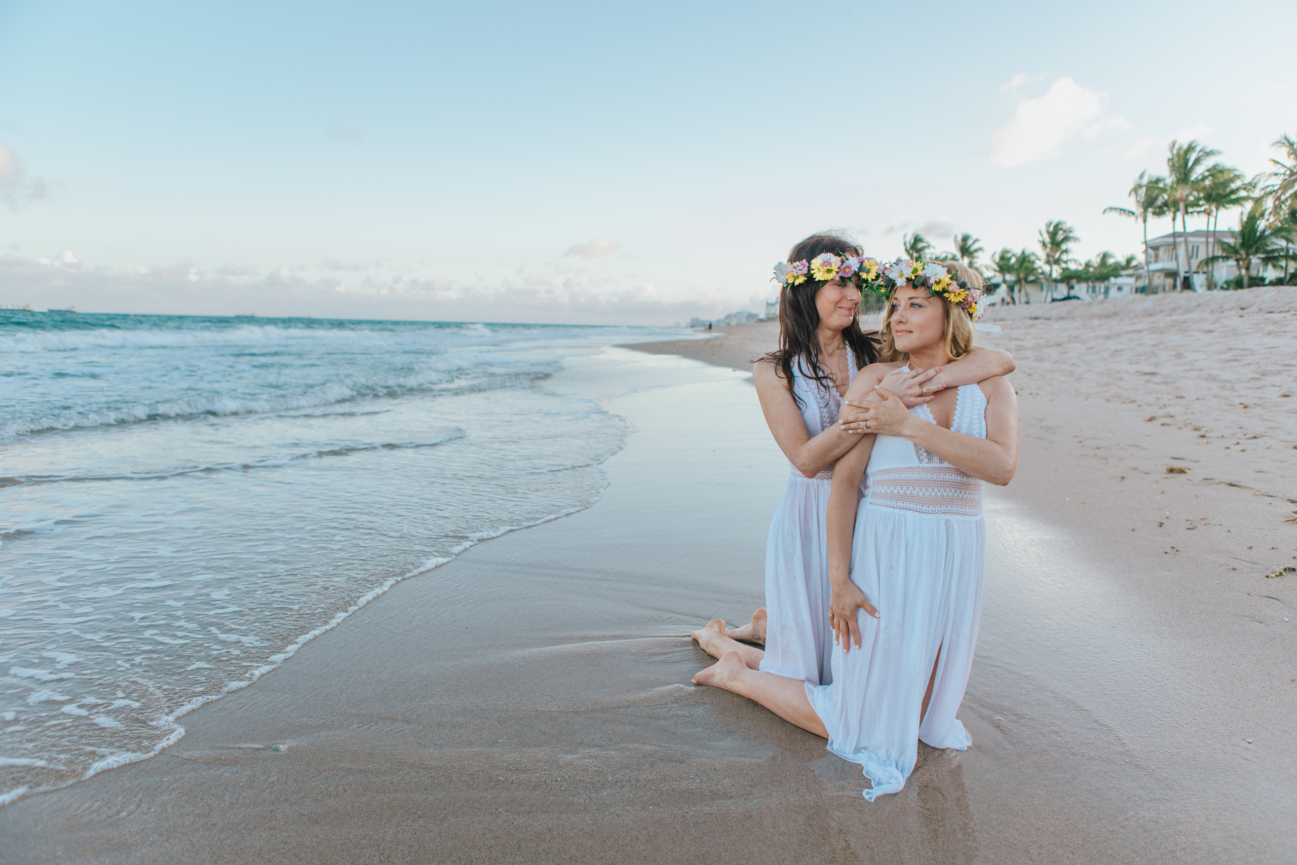 Love. My name is Kate and I am family and wedding photographer