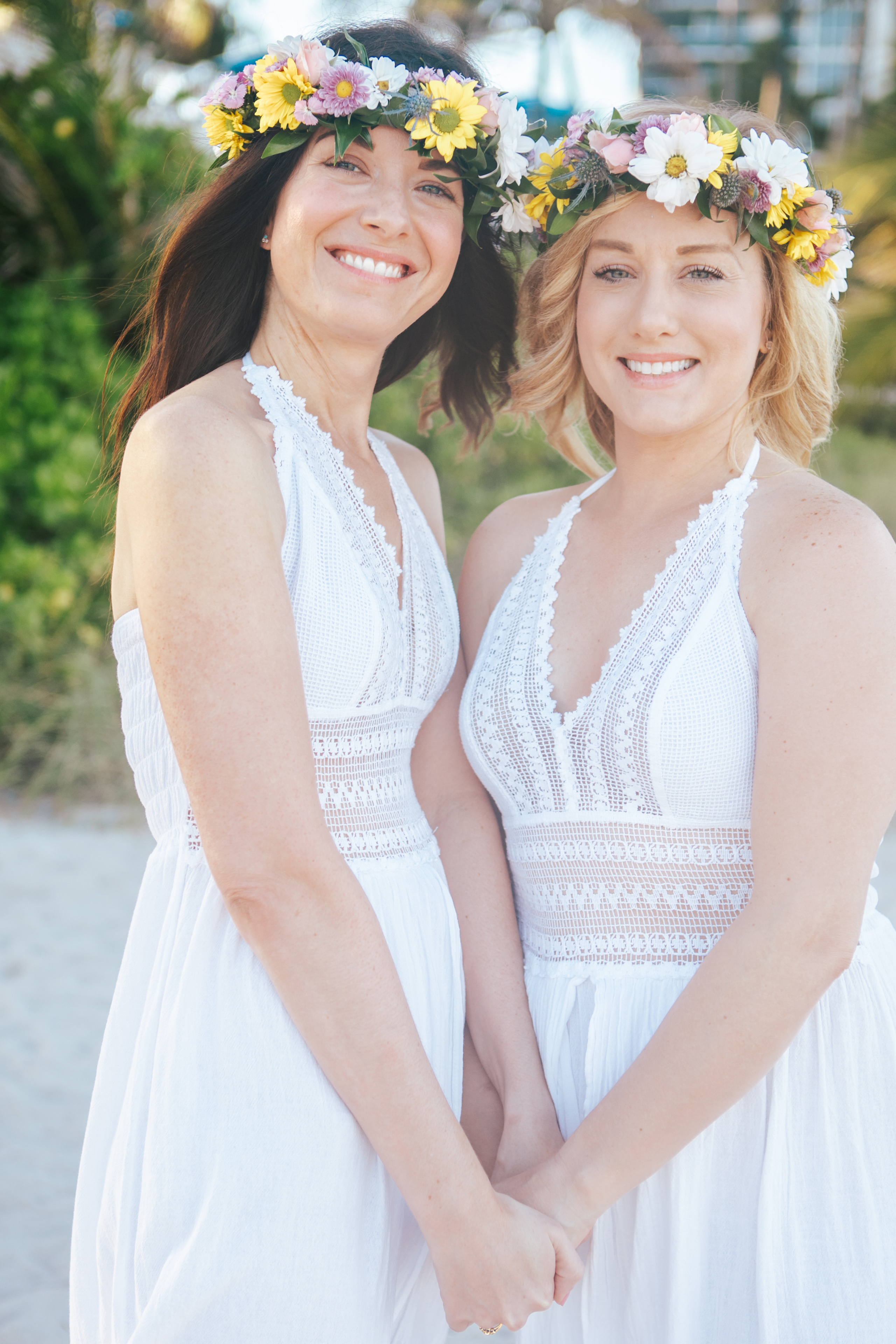 Love. My name is Kate and I am family and wedding photographer